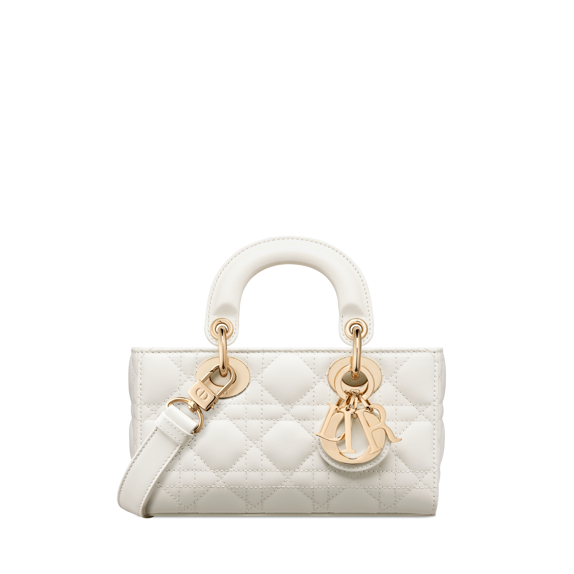 Replica Mini Lady D-Joy Bag