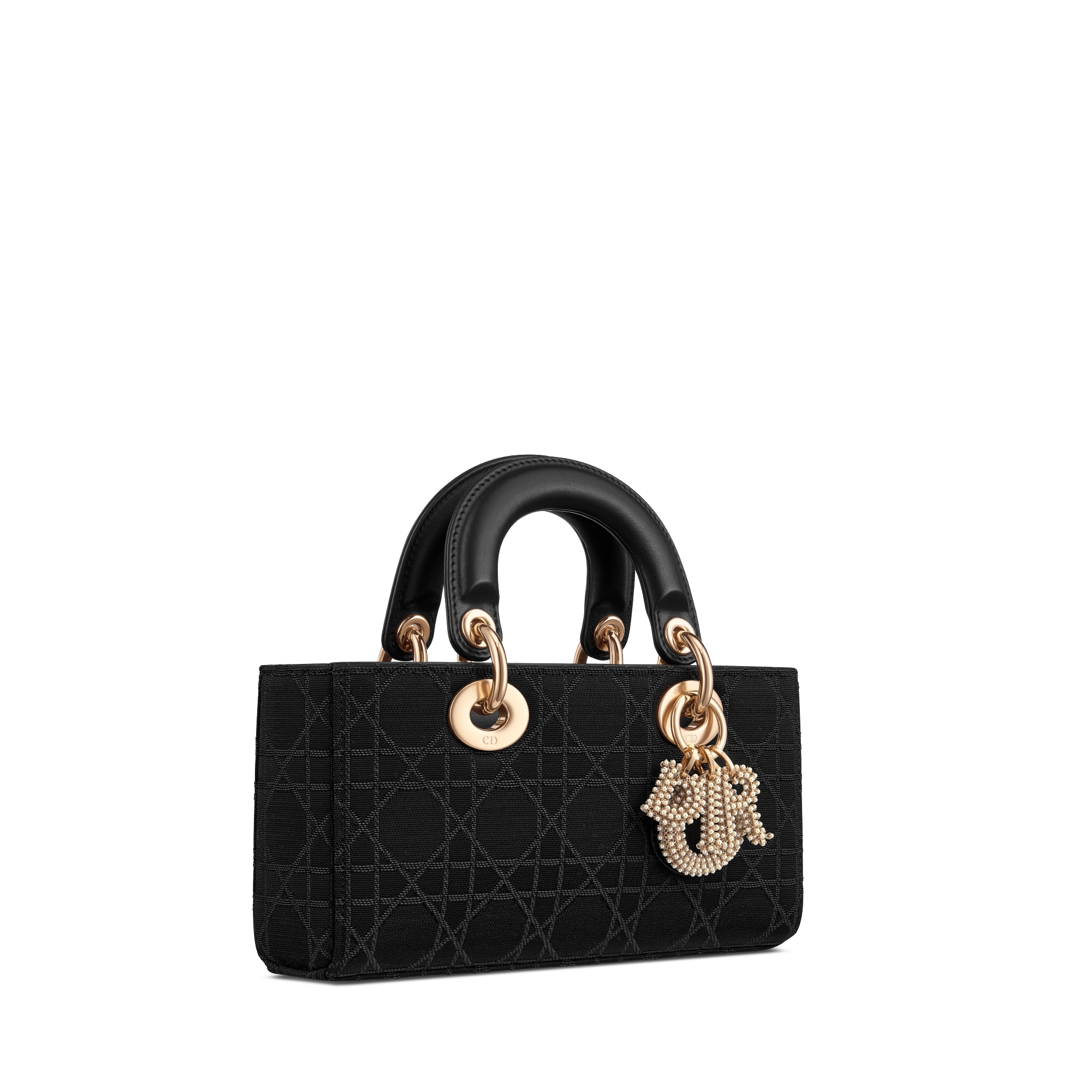 Replica Small Lady D-Joy Bag