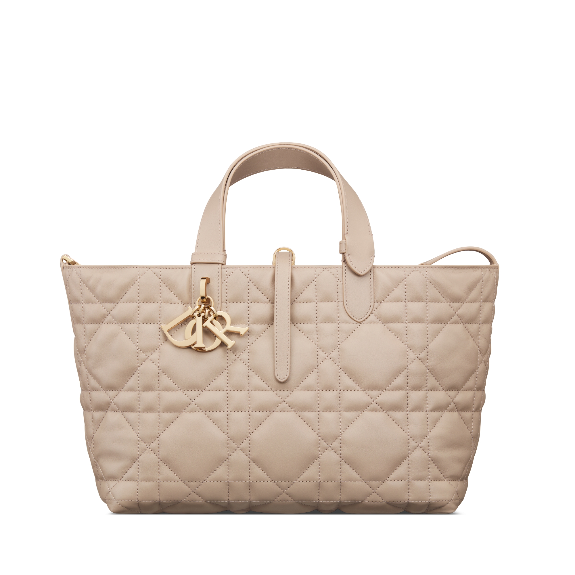 Replica Medium Dior Toujours Bag