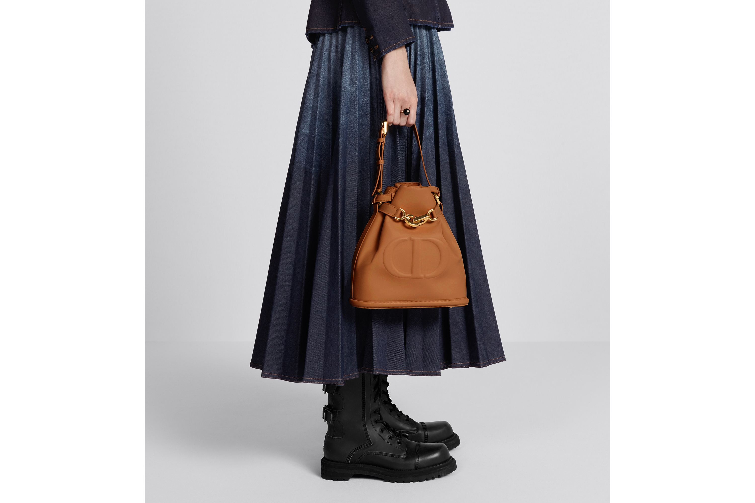 Replica Medium C'est Dior Bag