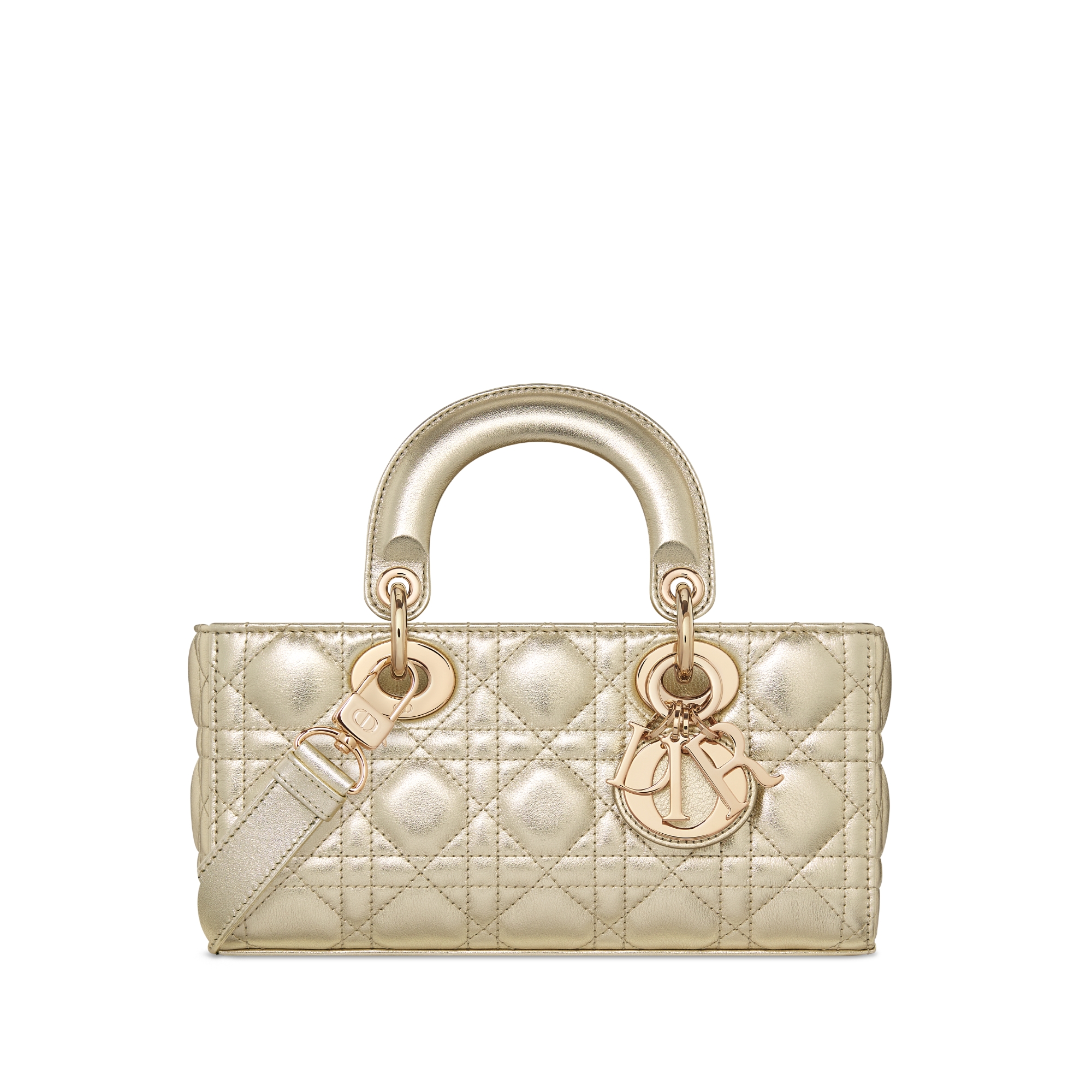 Replica Small Lady D-Joy Bag