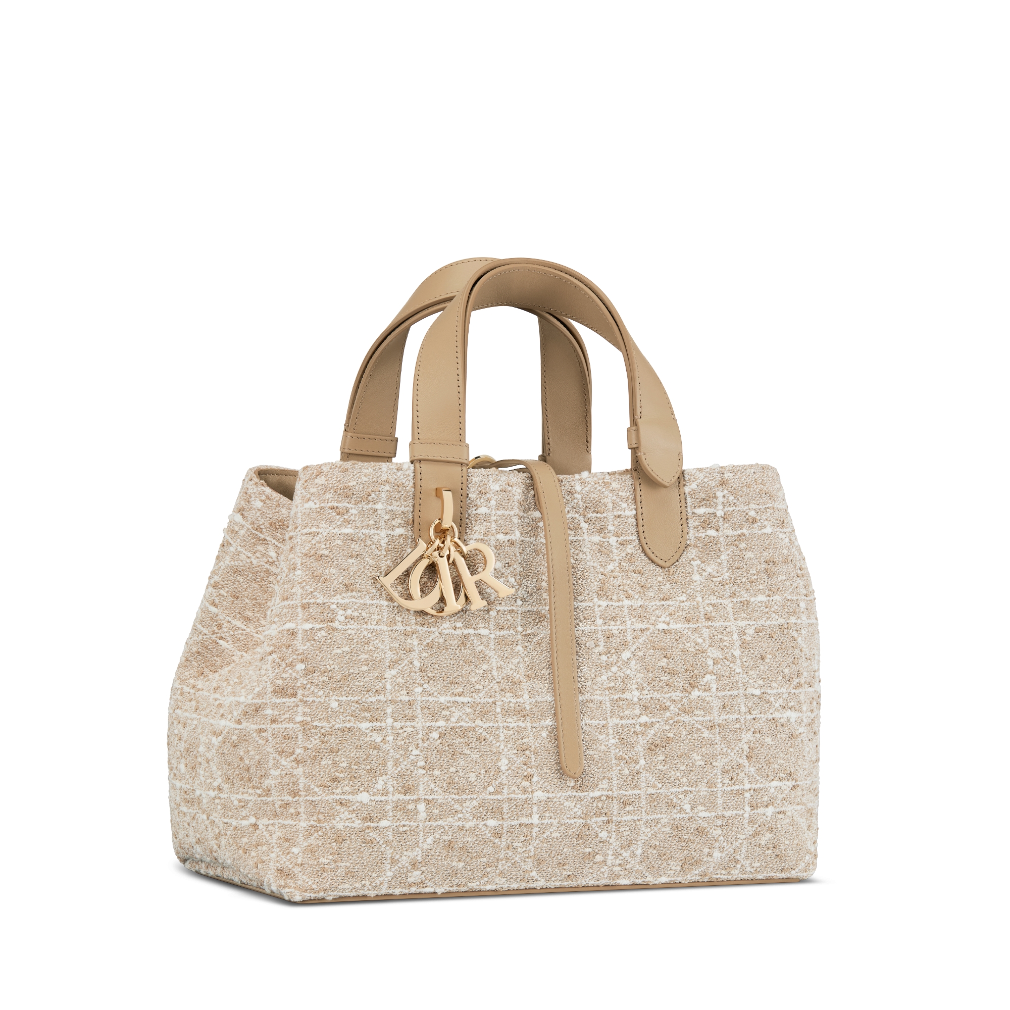 Replica Medium Dior Toujours Bag