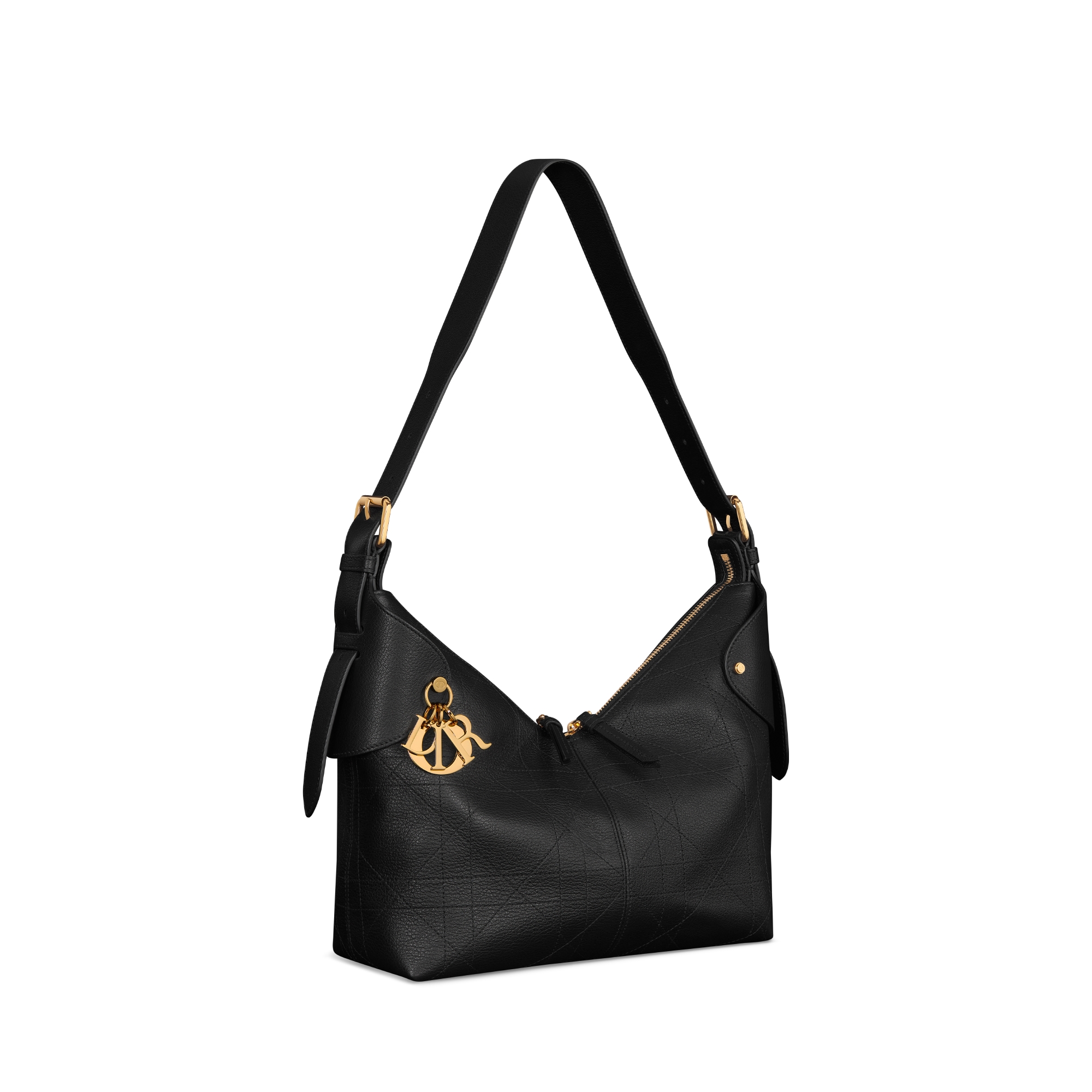 Replica Medium Dior Voyage Bag