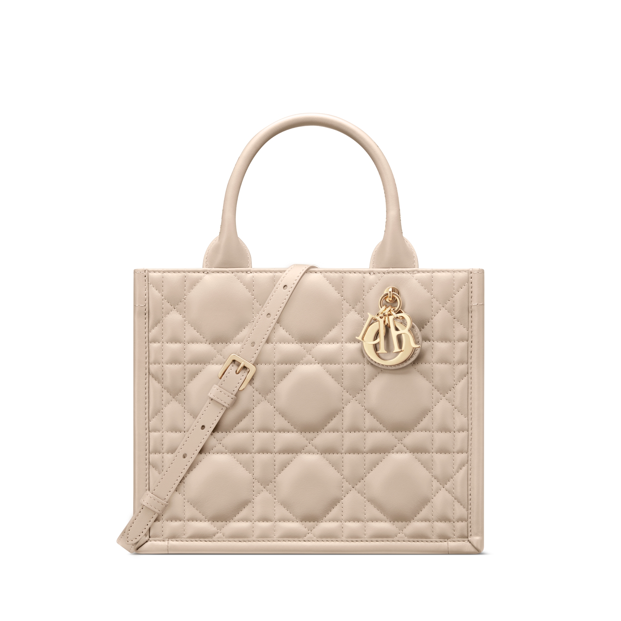 Replica Small Dior Book Tote