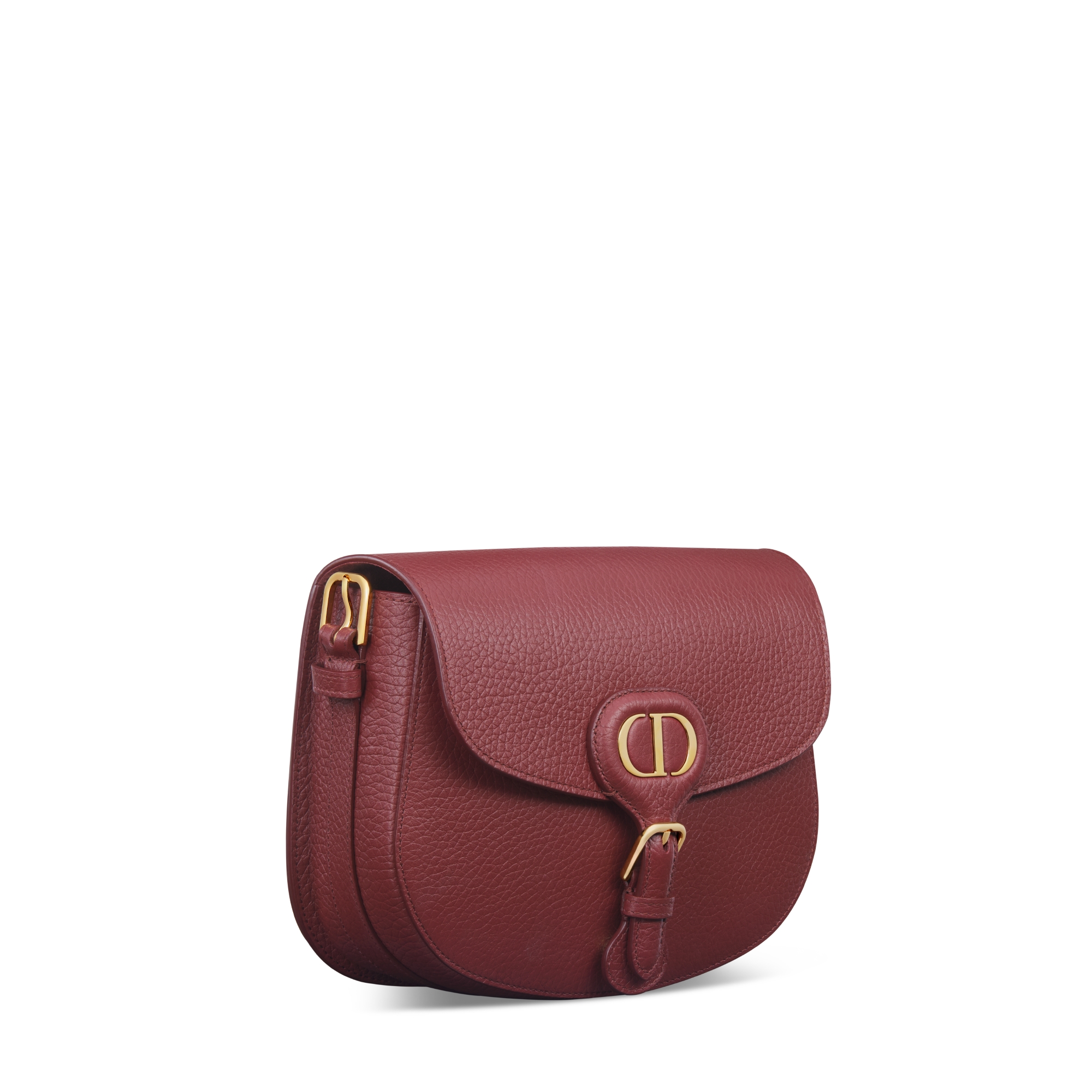 Replica Medium Dior Bobby Bag