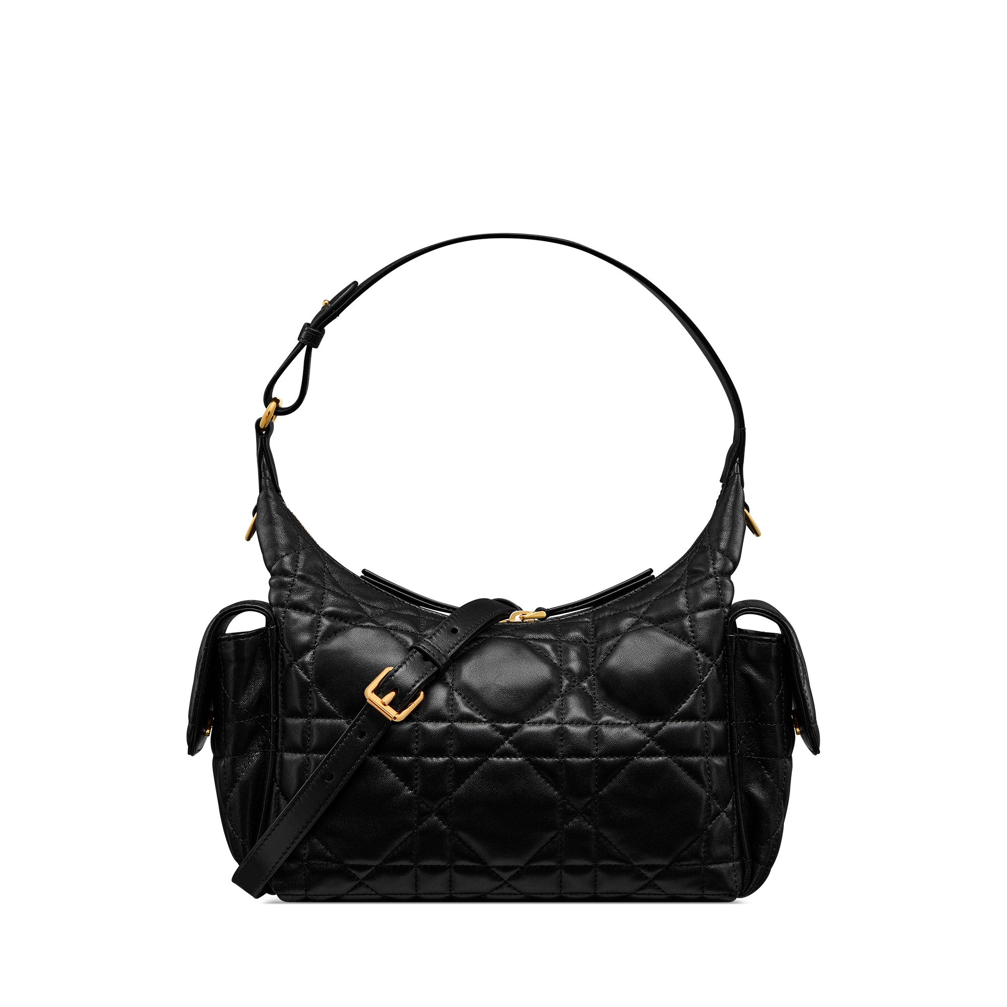 Replica Medium D-Dream Bag