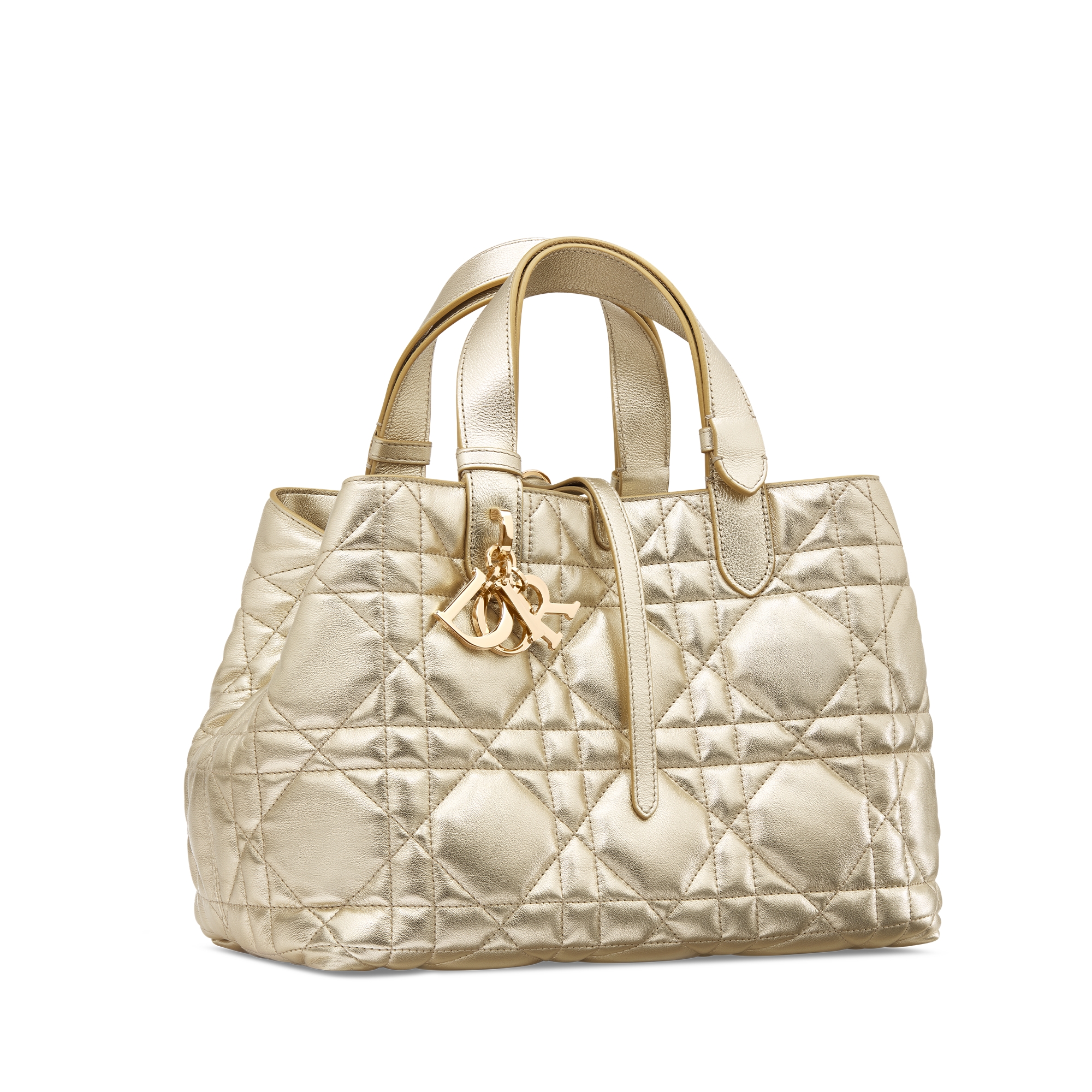 Replica Medium Dior Toujours Bag