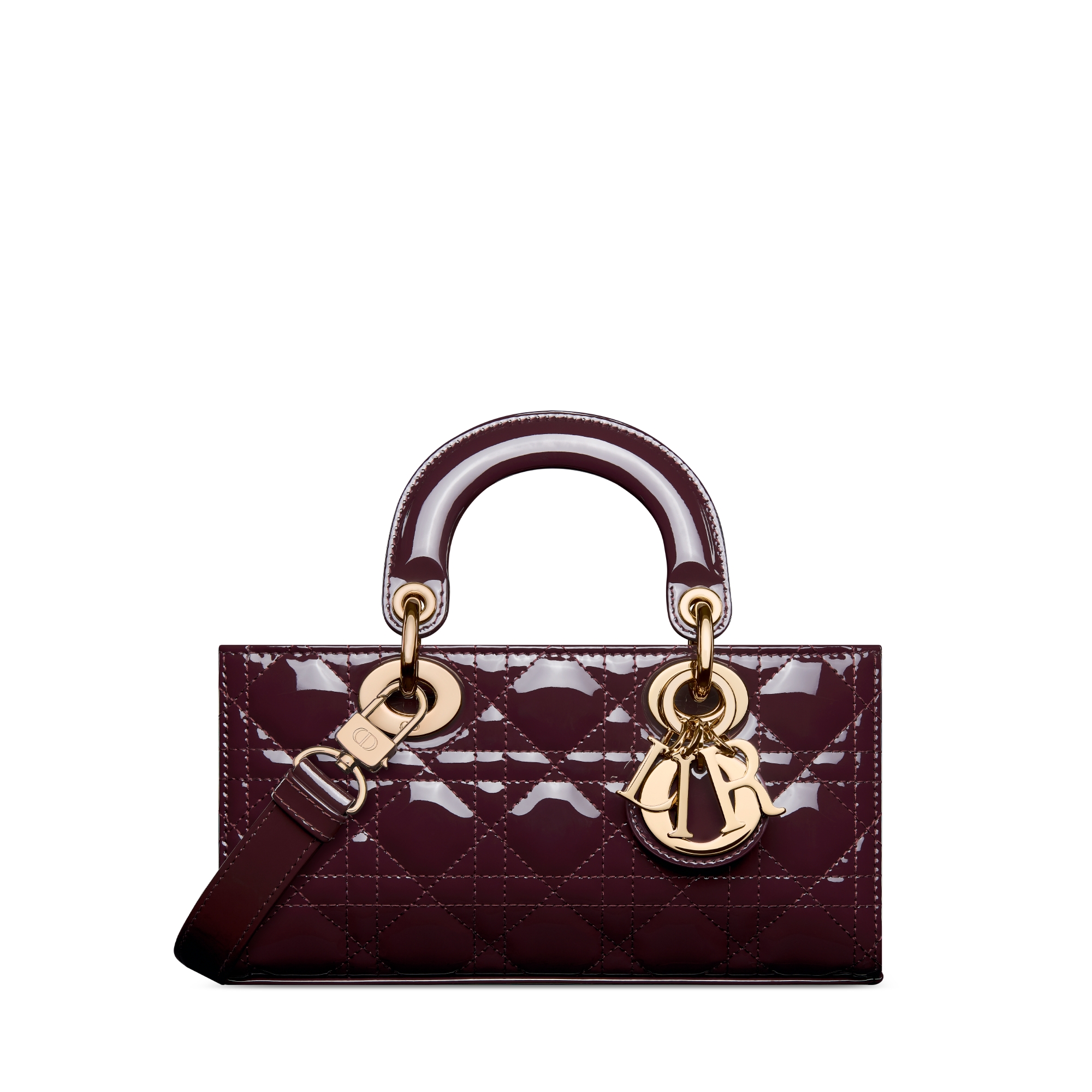 Replica Small Lady D-Joy Bag