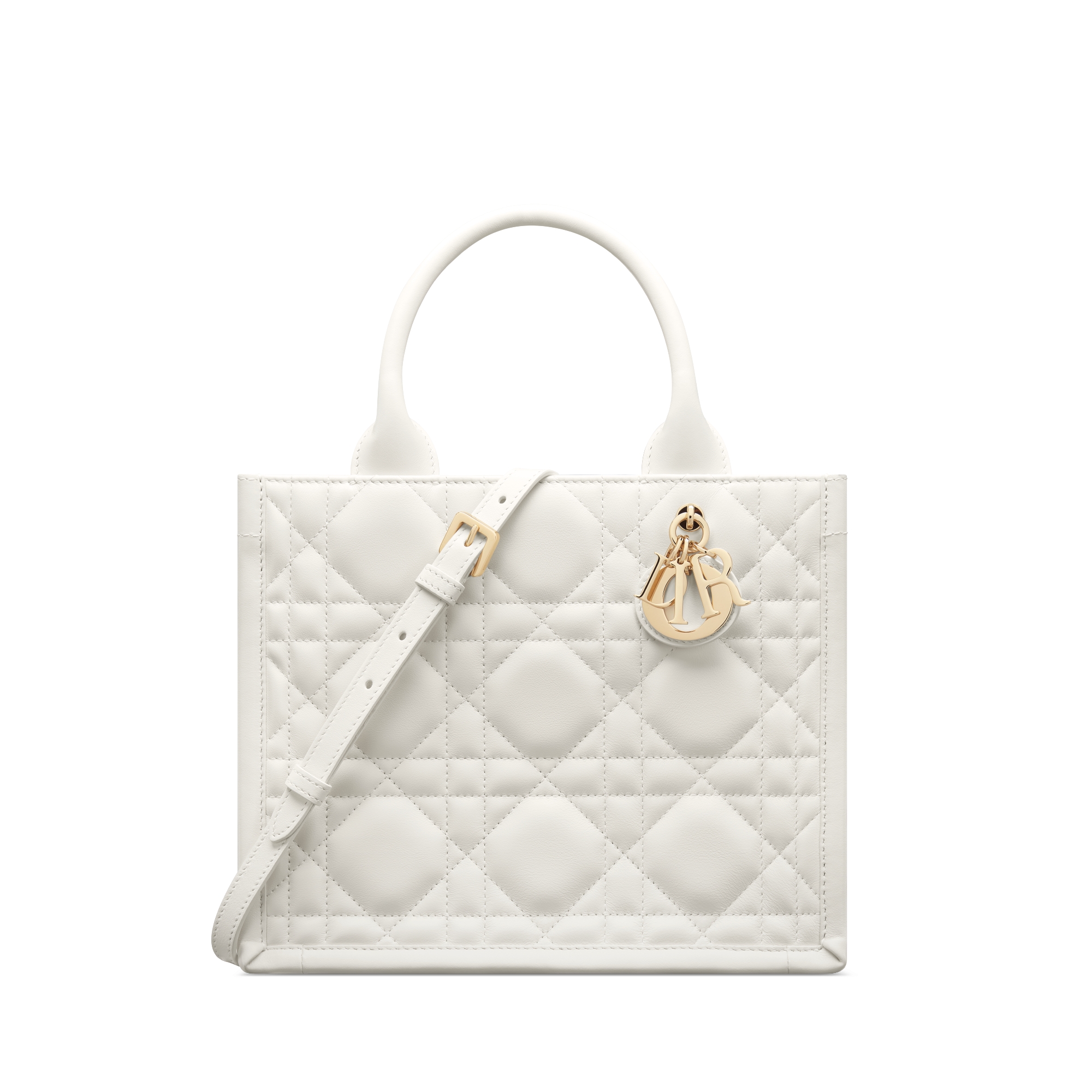 Replica Small Dior Book Tote