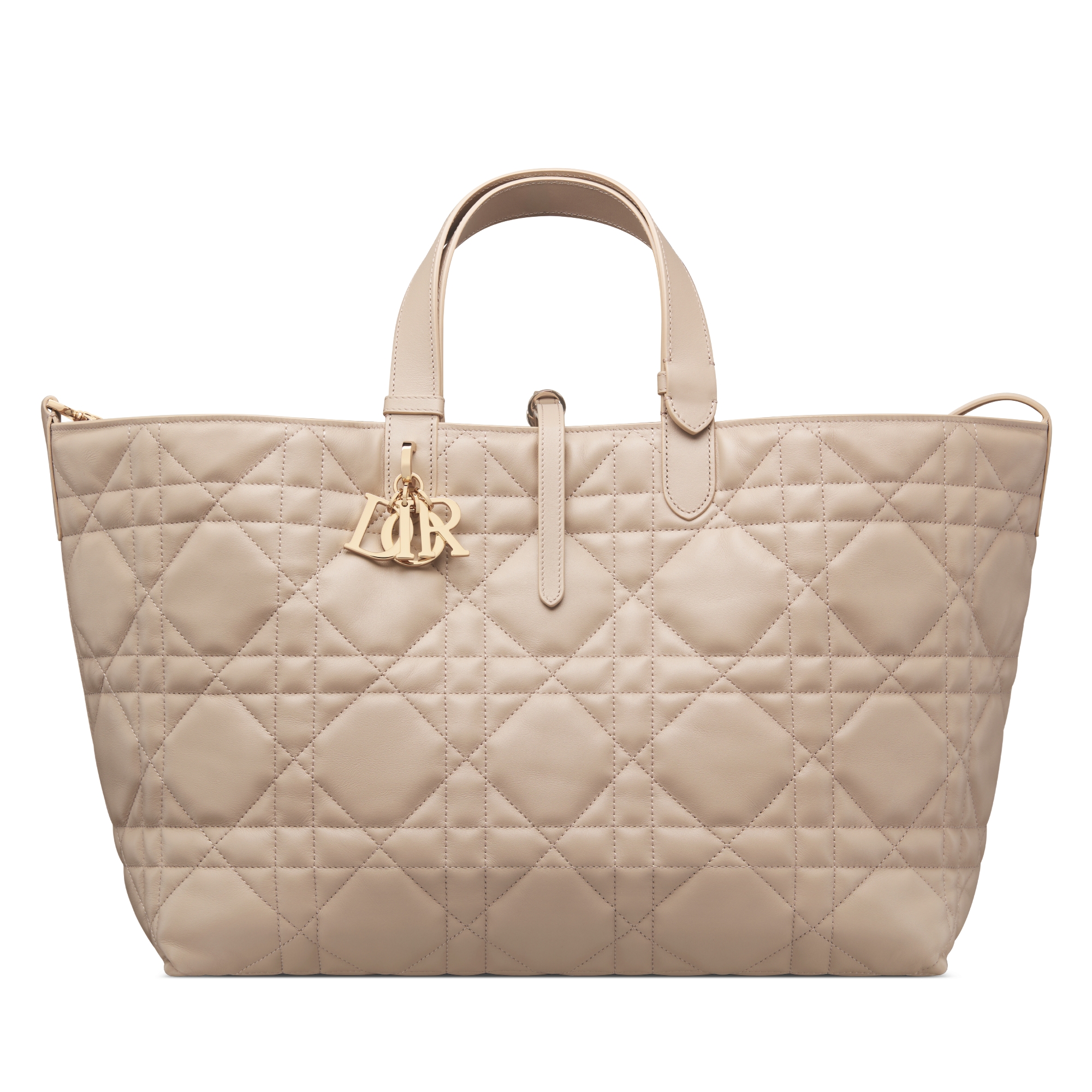 Replica Large Dior Toujours Bag