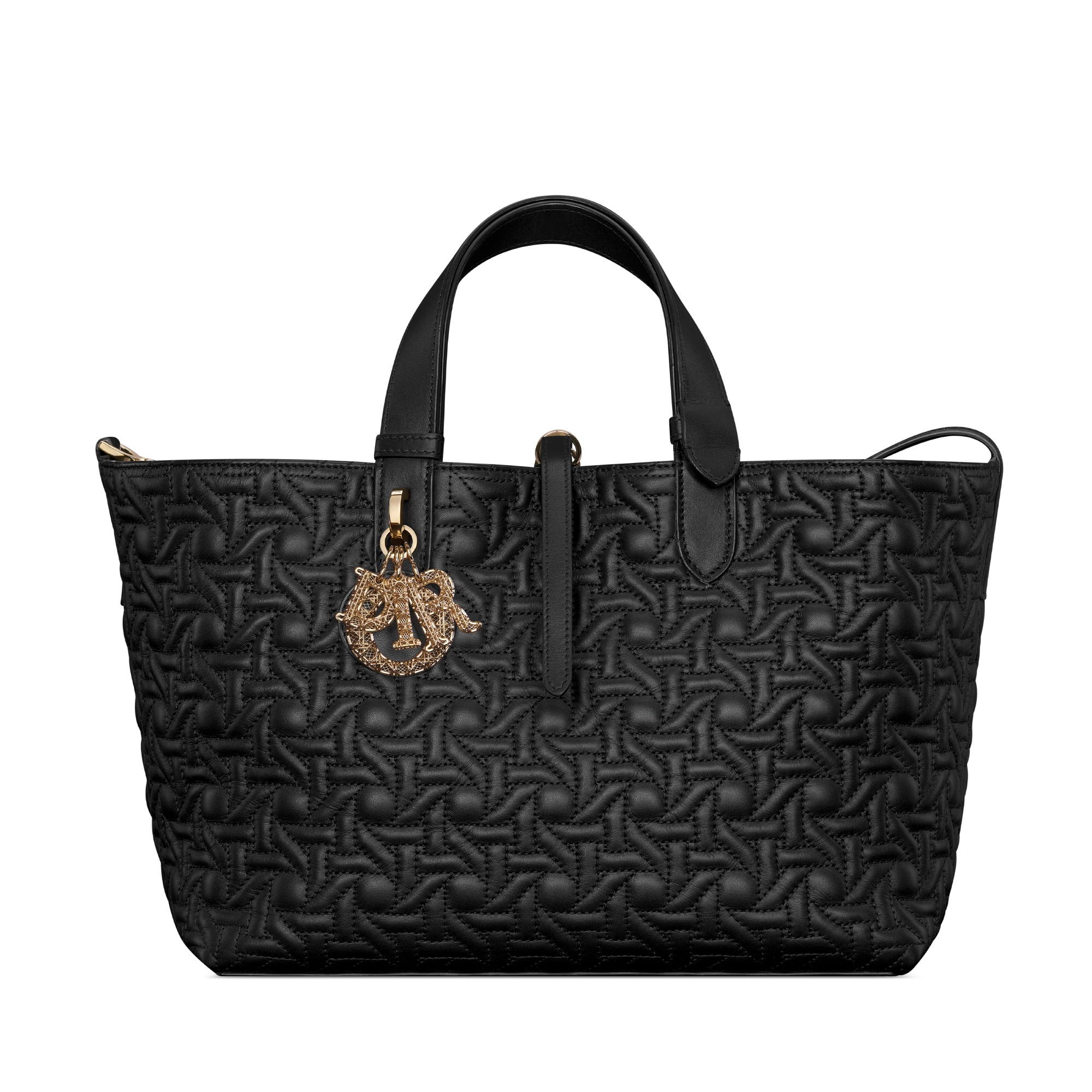 Replica Medium Dior Toujours Bag