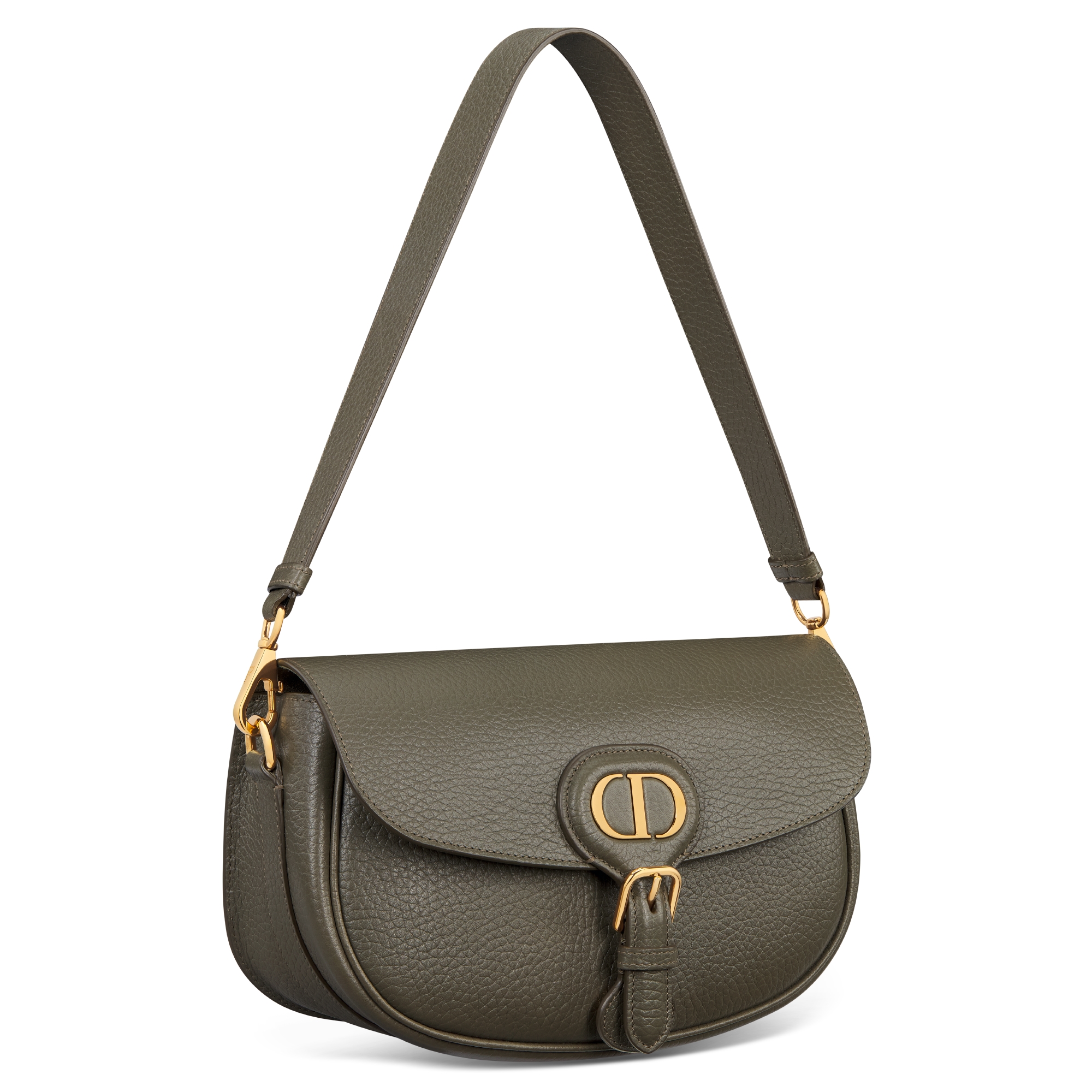 Replica Dior Bobby Multicarry Bag