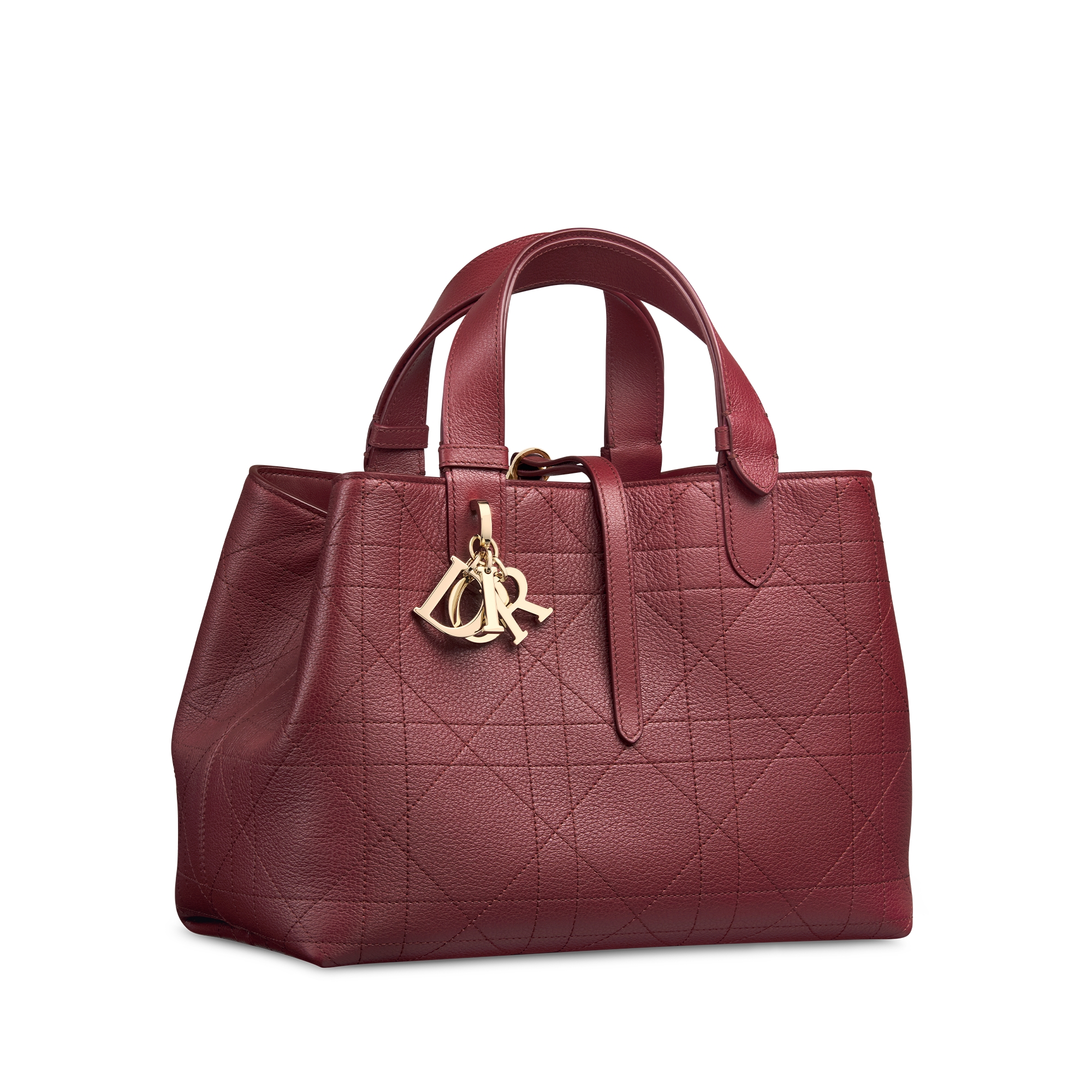 Replica Medium Dior Toujours Bag