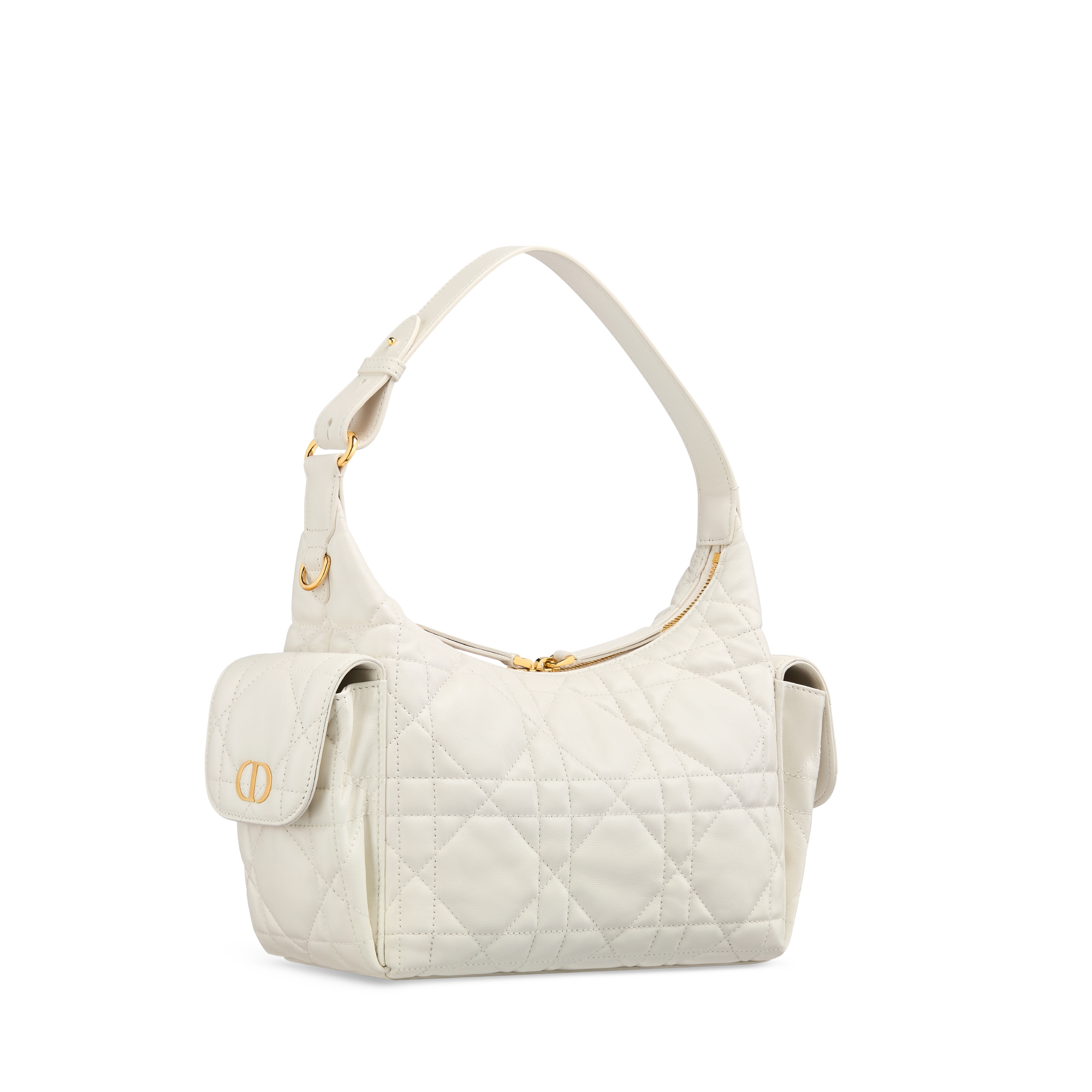 Replica Medium D-Dream Bag