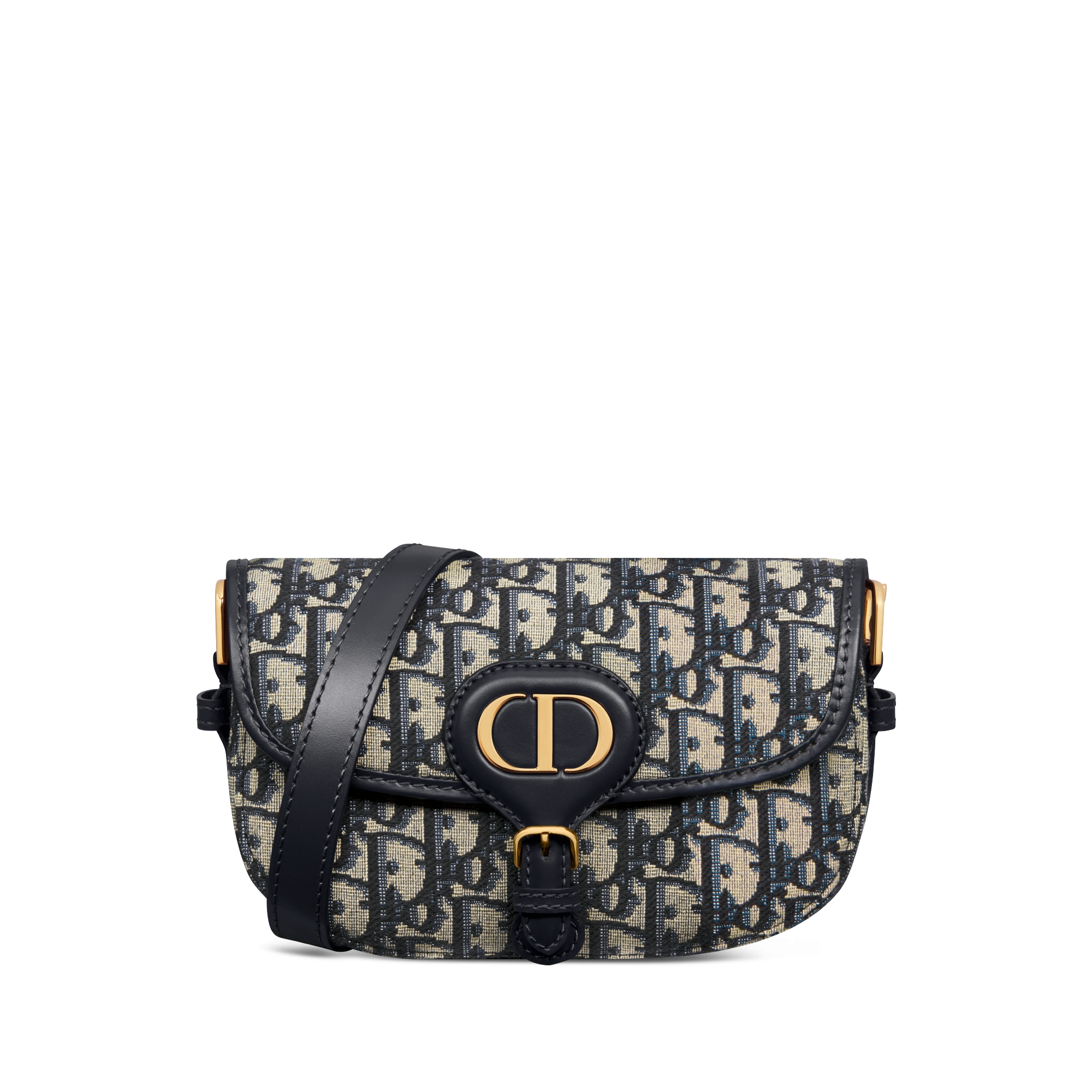 Replica Dior Bobby East-West Bag