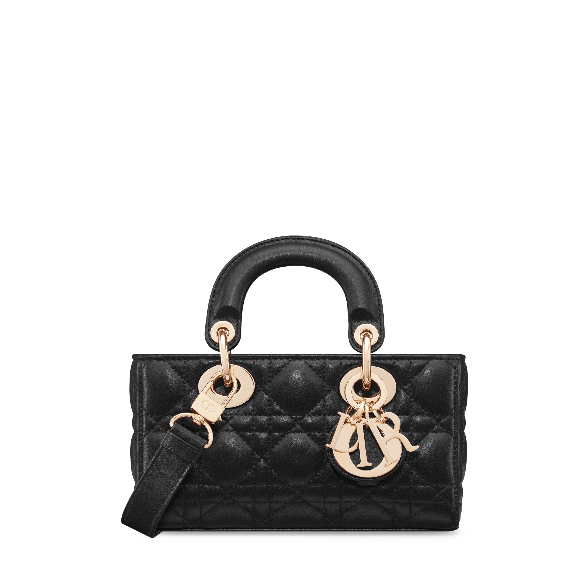 Replica Mini Lady D-Joy Bag