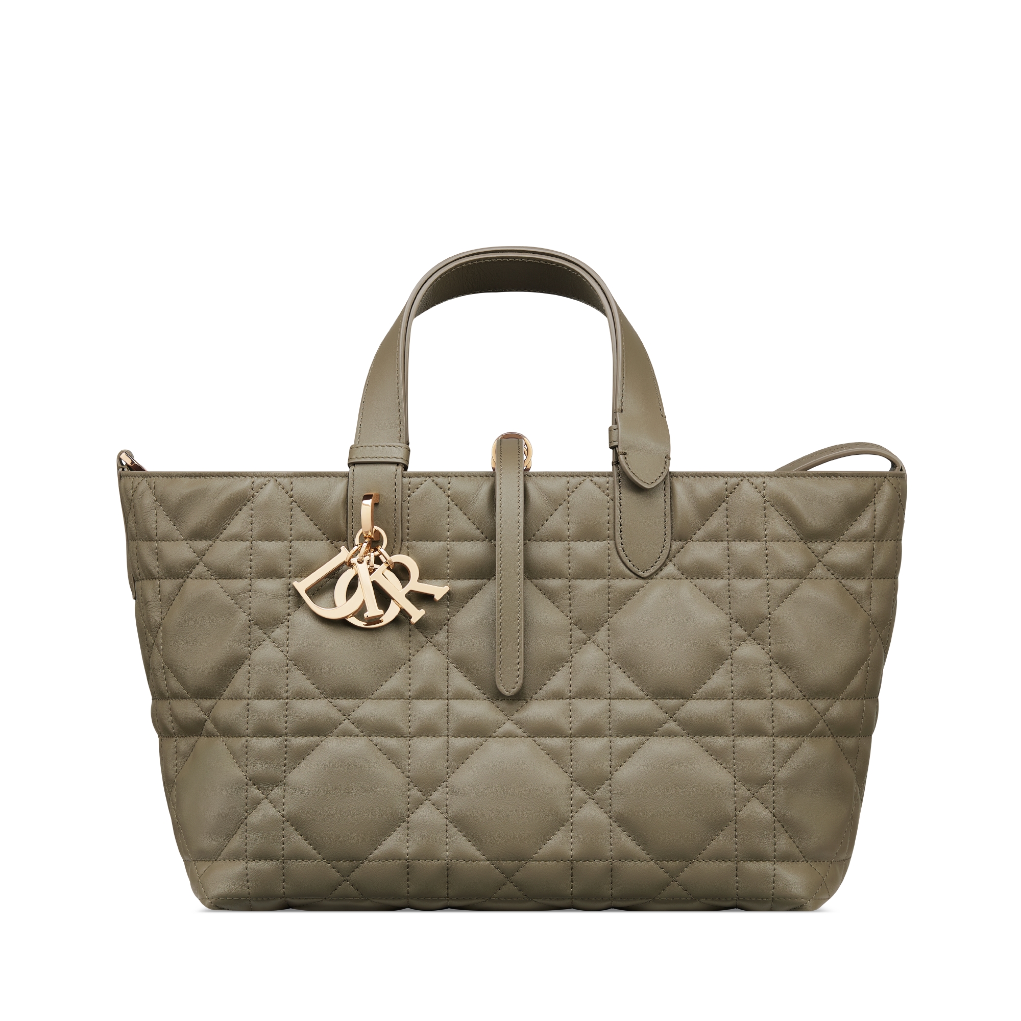 Replica Medium Dior Toujours Bag