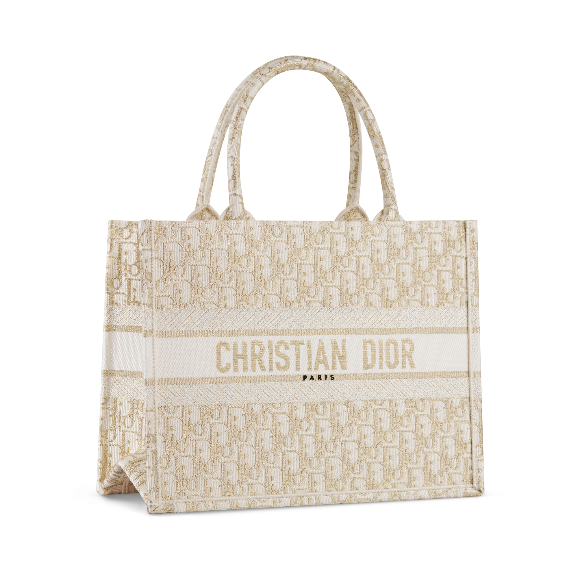 Replica Medium Dior Book Tote
