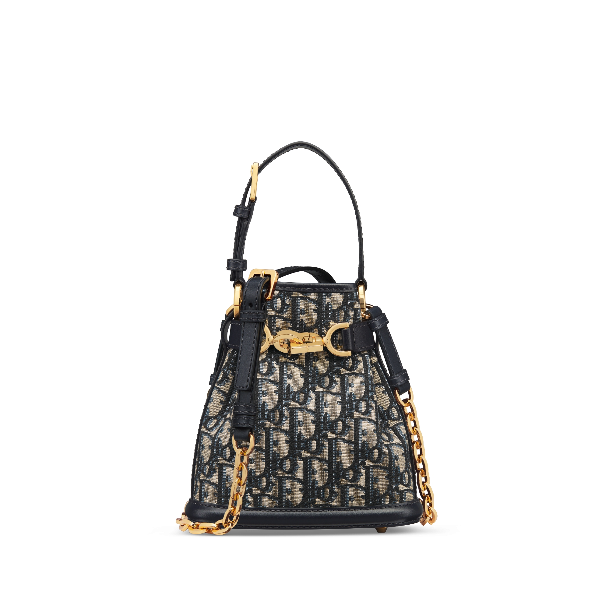 Replica Small C'est Dior Bag