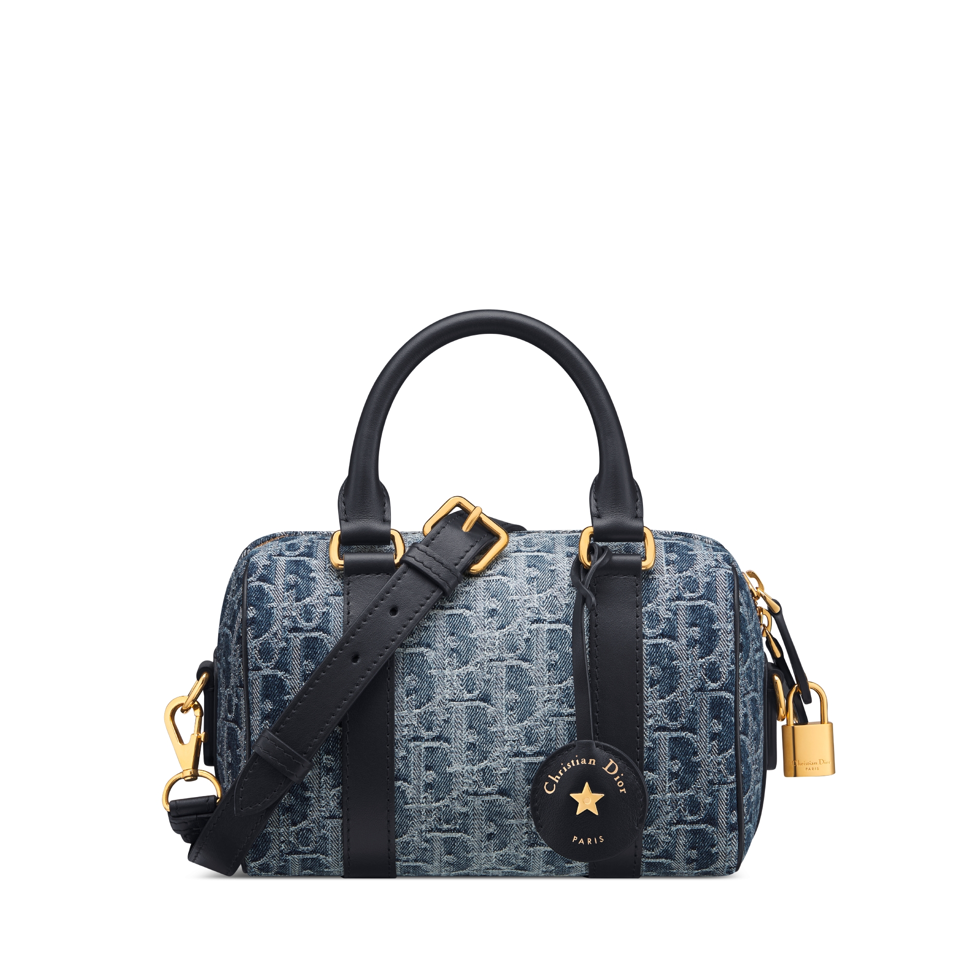 Replica Dior Groove 20 Bag