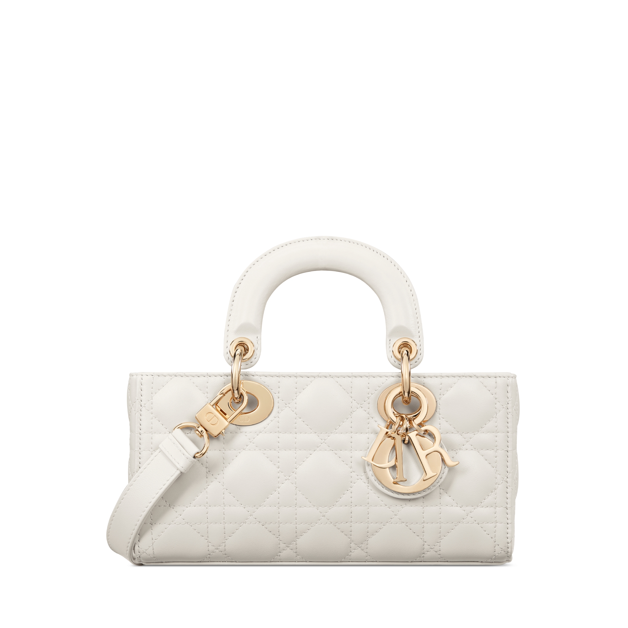 Replica Small Lady D-Joy Bag