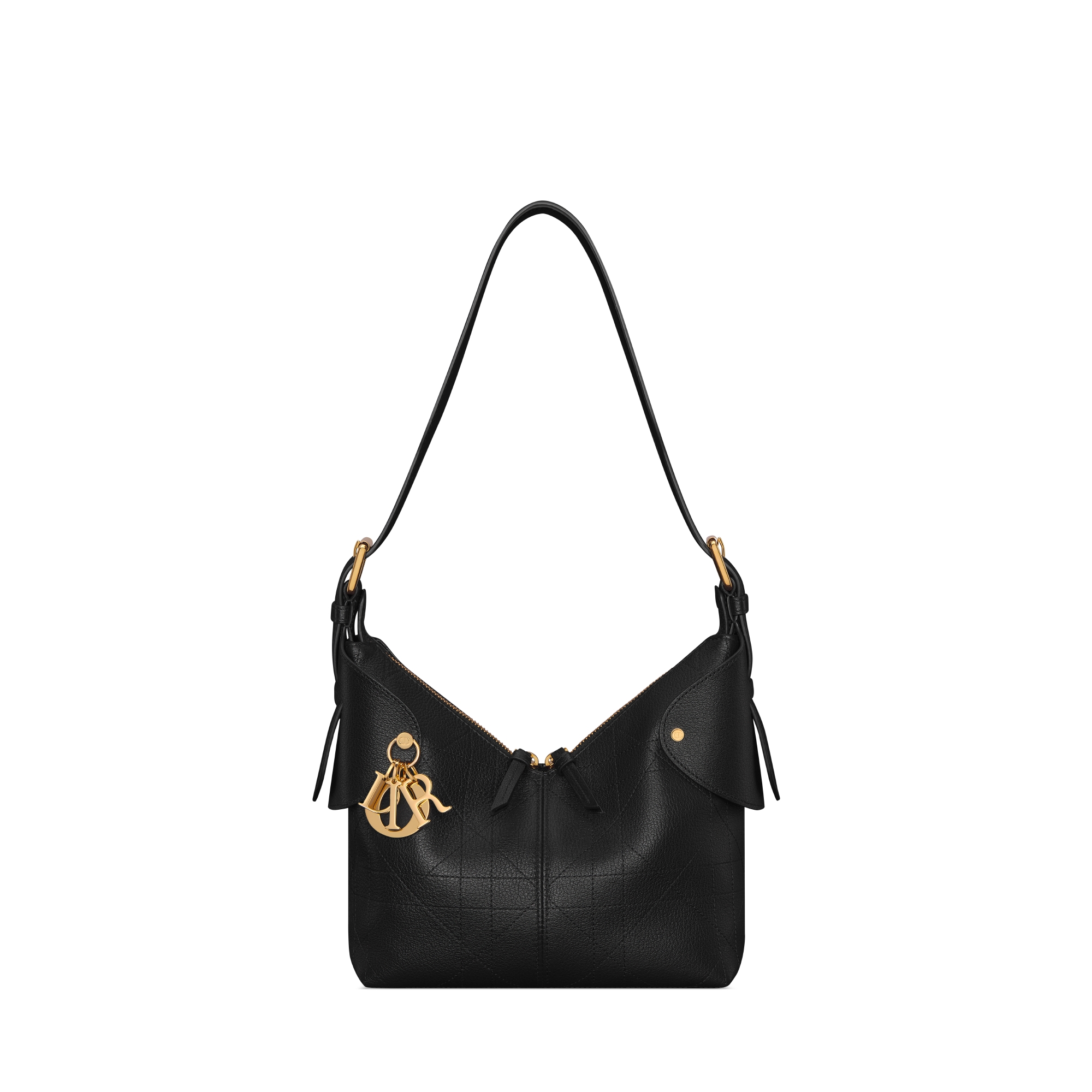 Replica Small Dior Voyage Bag