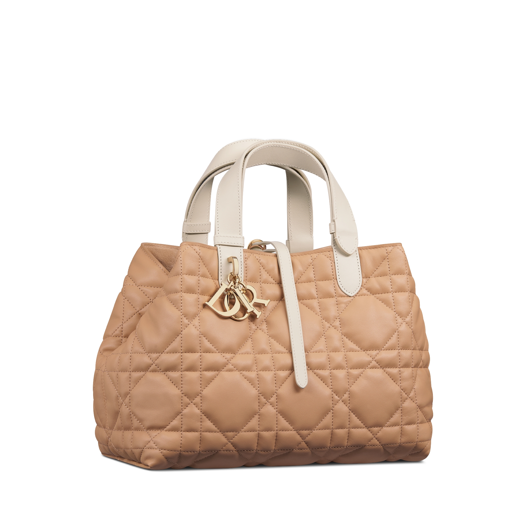 Replica Medium Dior Toujours Bag