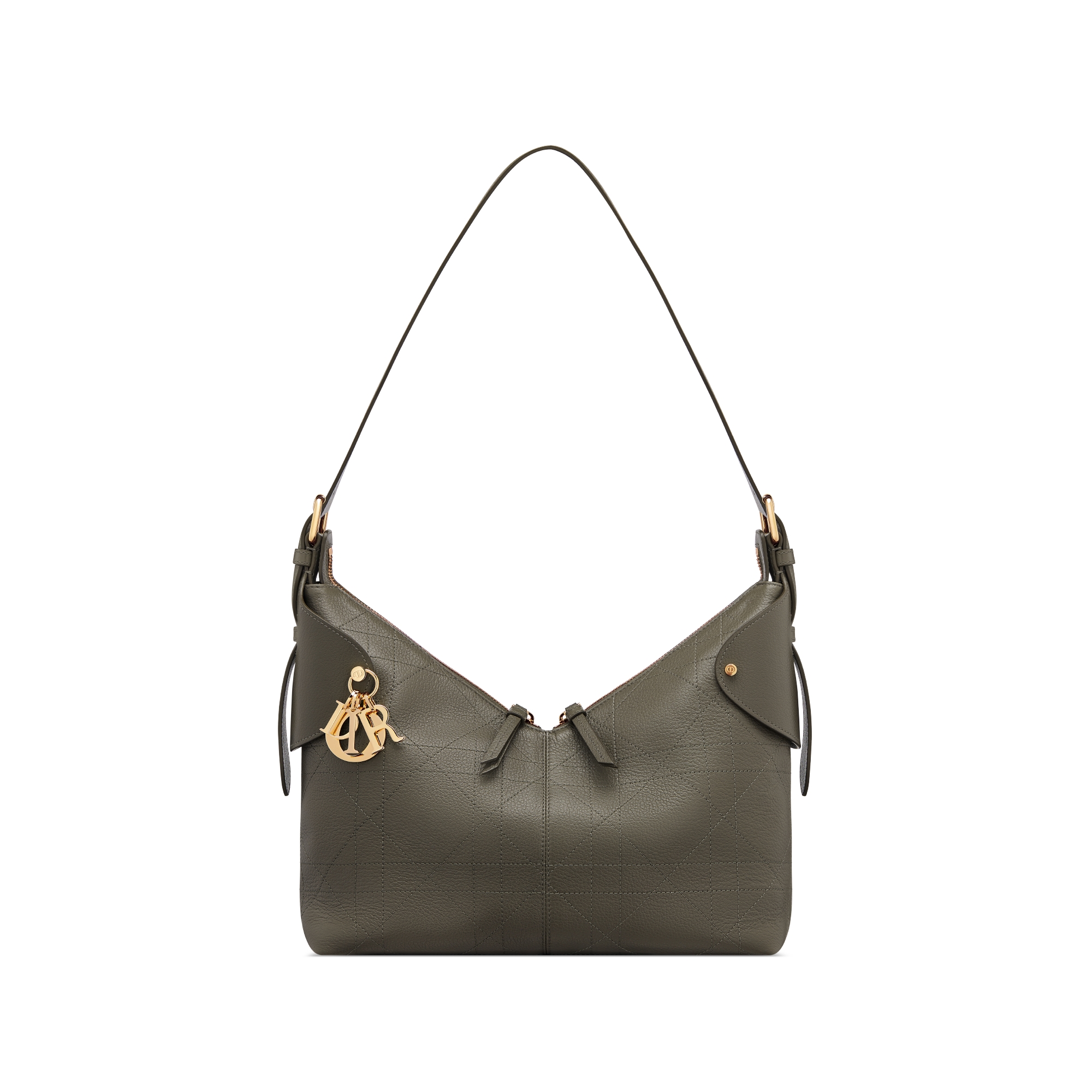 Replica Medium Dior Voyage Bag