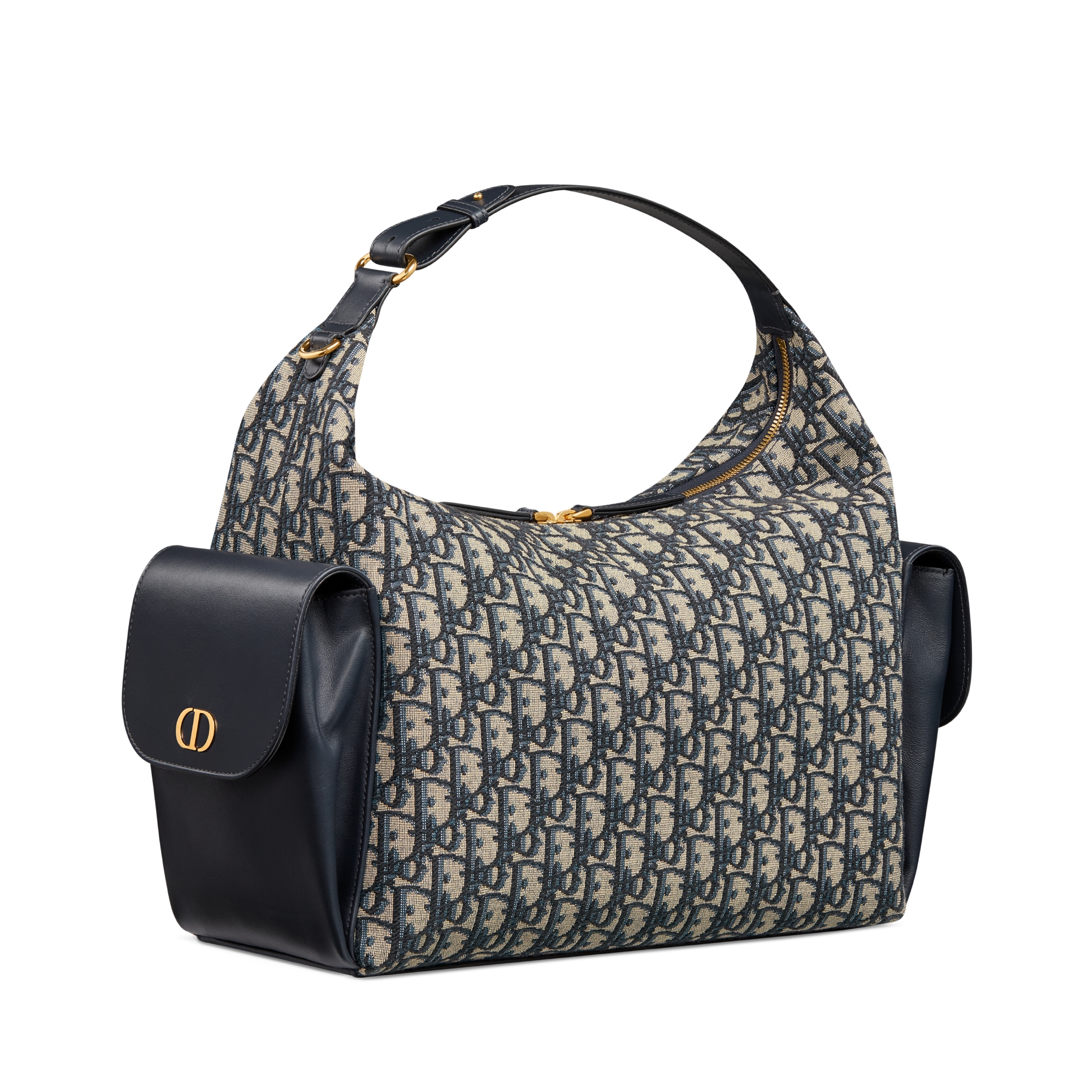 Replica Large D-Dream Bag