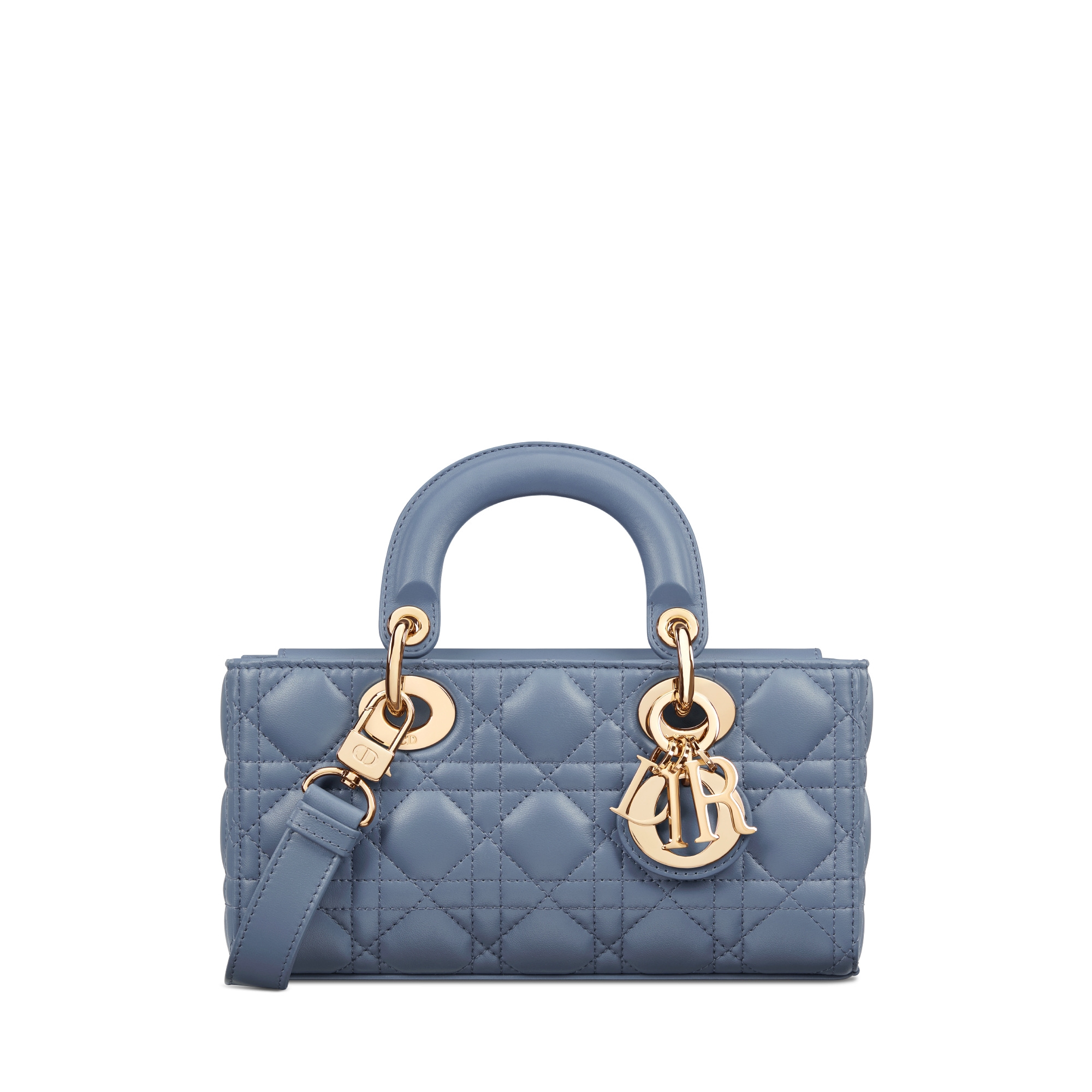 Replica Small Lady D-Joy Bag