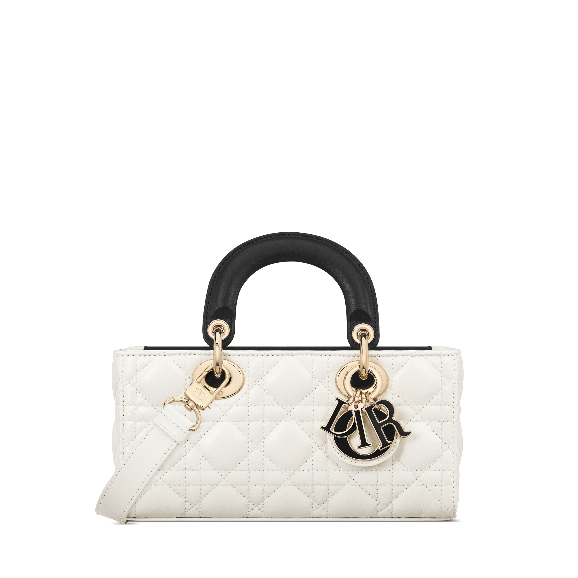 Replica Small Lady D-Joy Bag