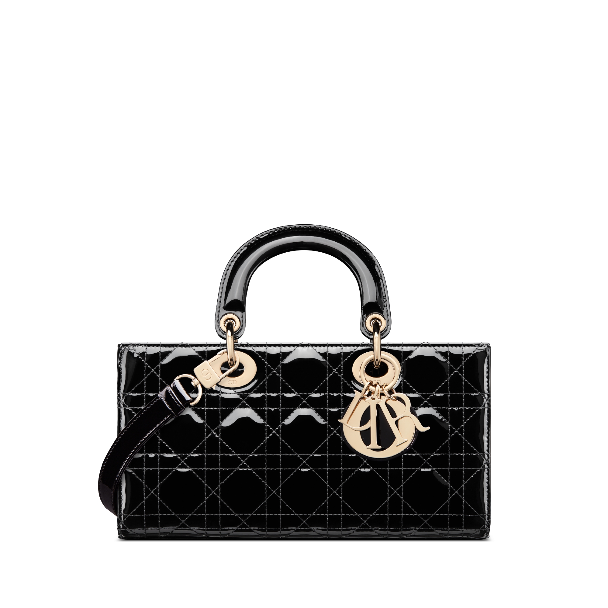 Replica Medium Lady D-Joy Bag