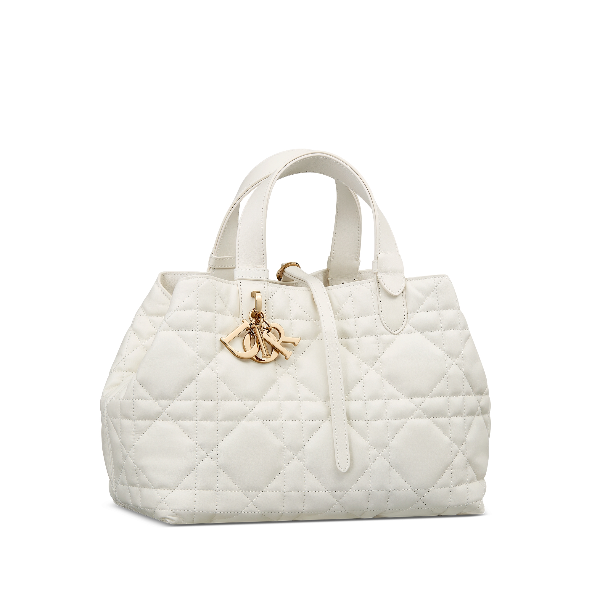 Replica Medium Dior Toujours Bag