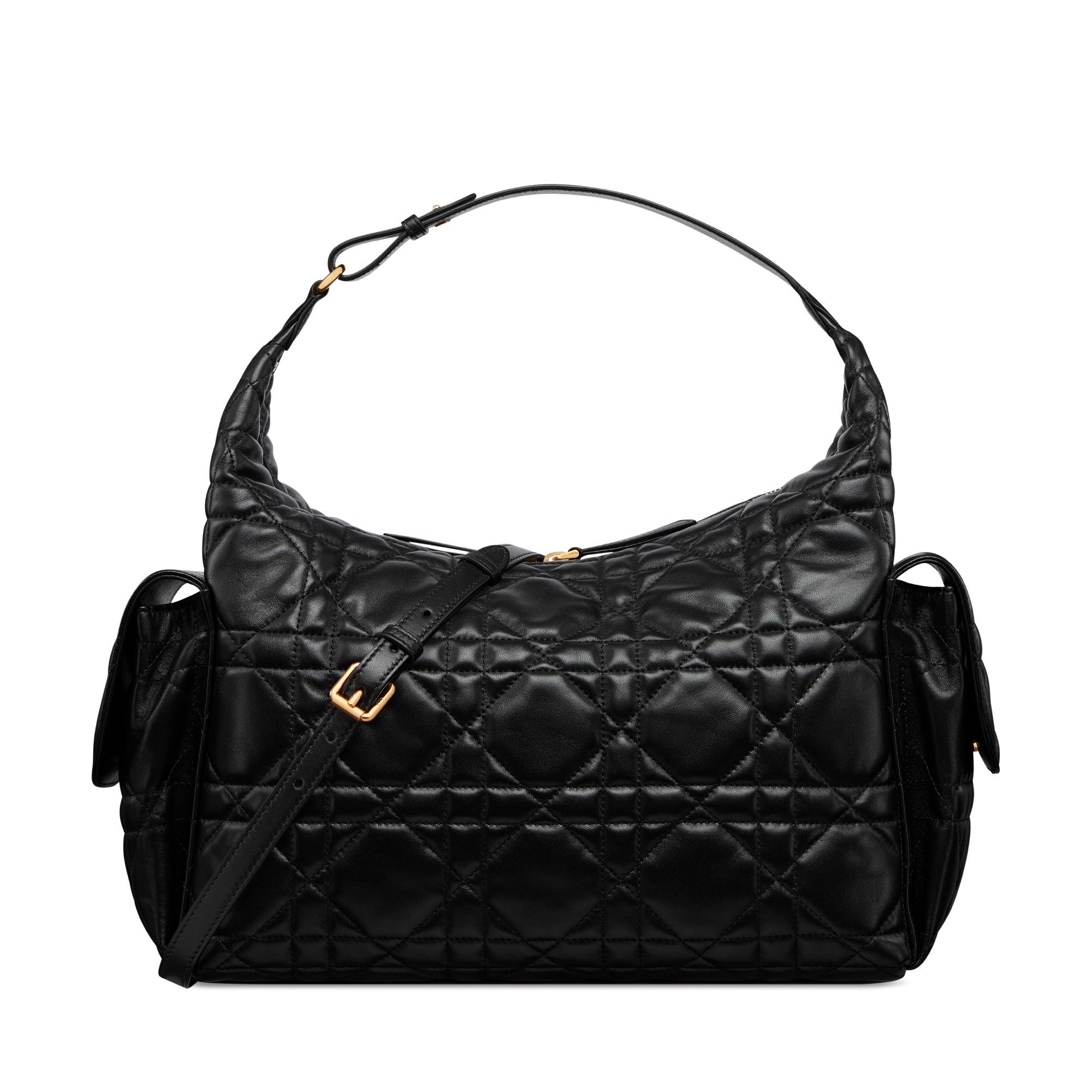 Replica Large D-Dream Bag