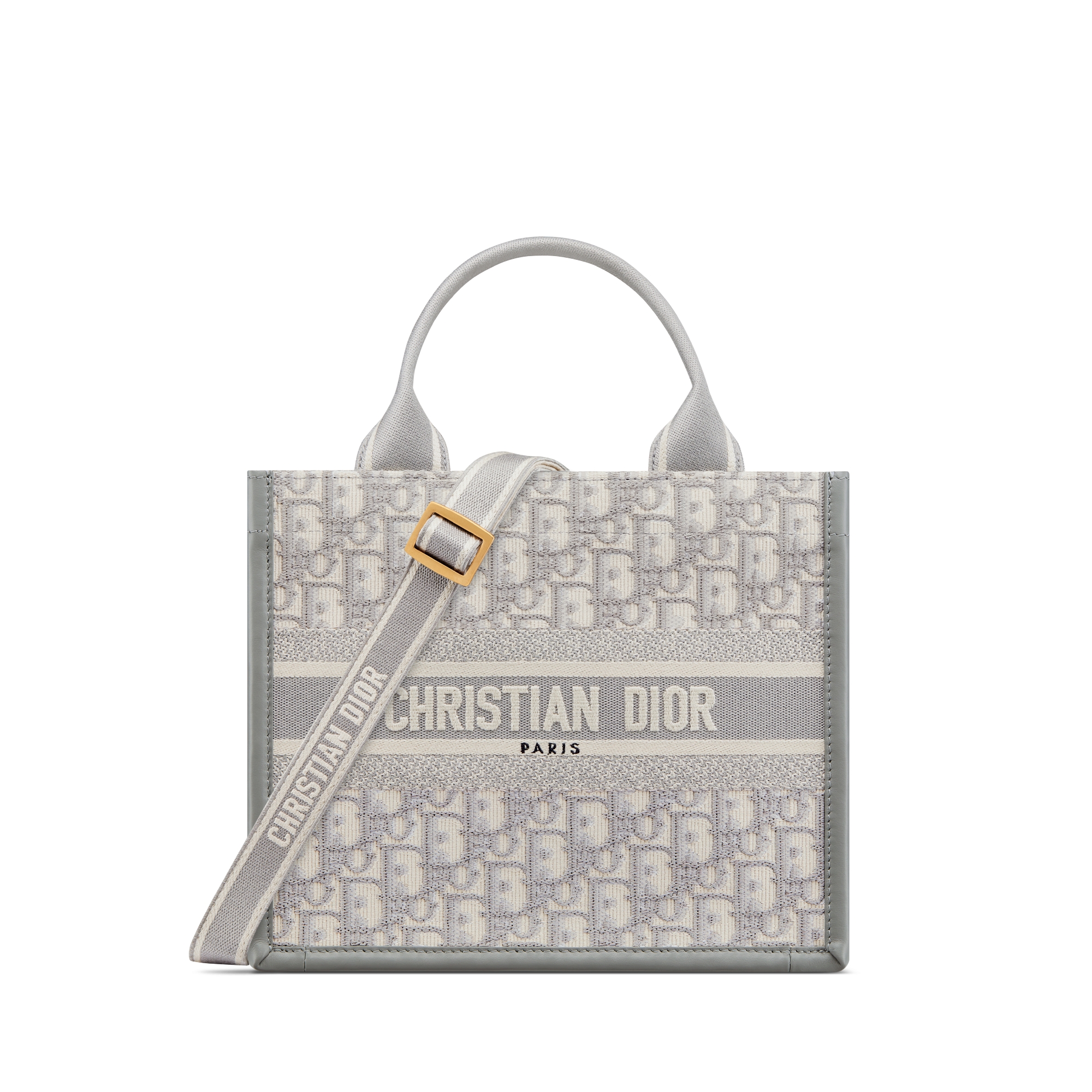 Replica Small Dior Book Tote