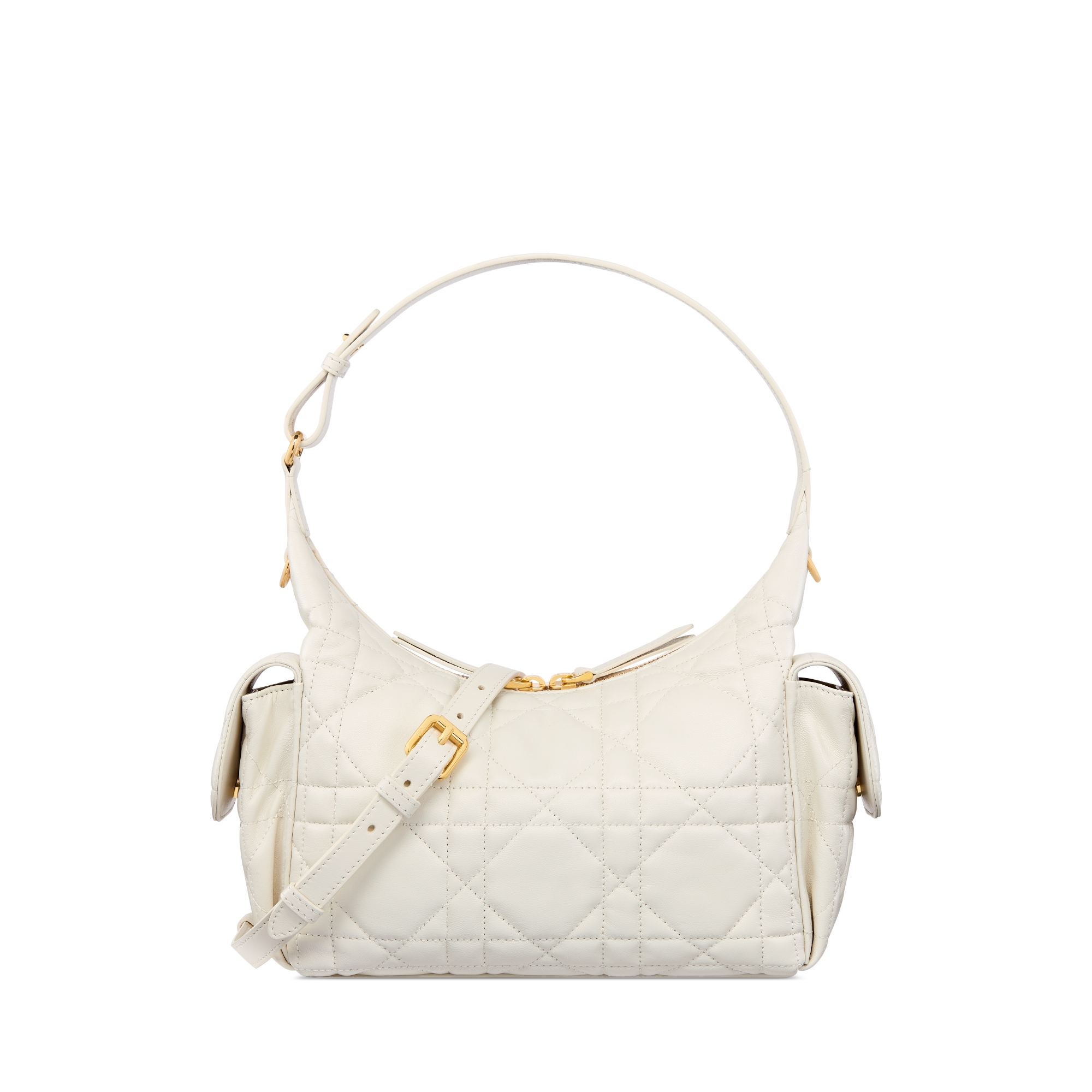 Replica Medium D-Dream Bag