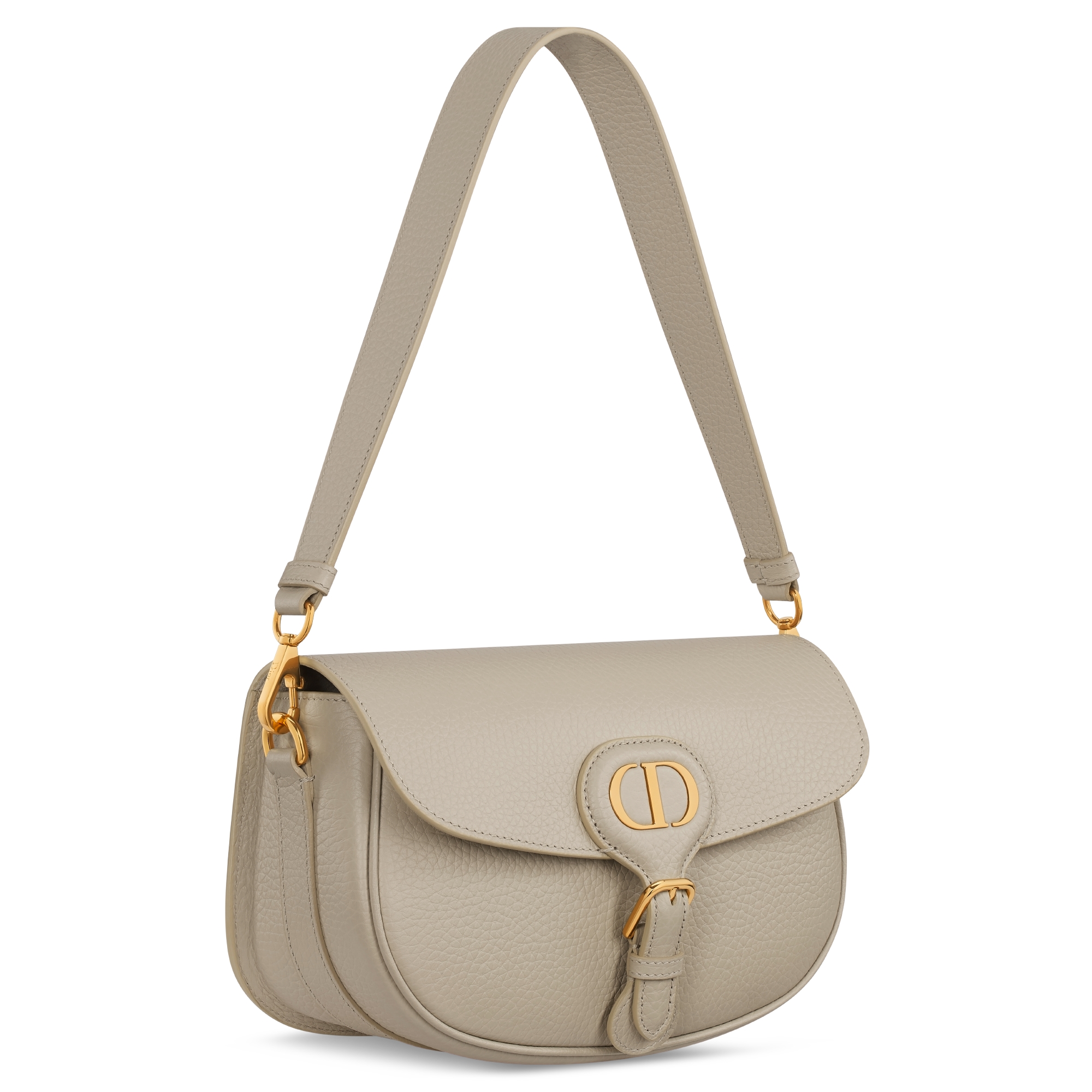 Replica Dior Bobby Multicarry Bag