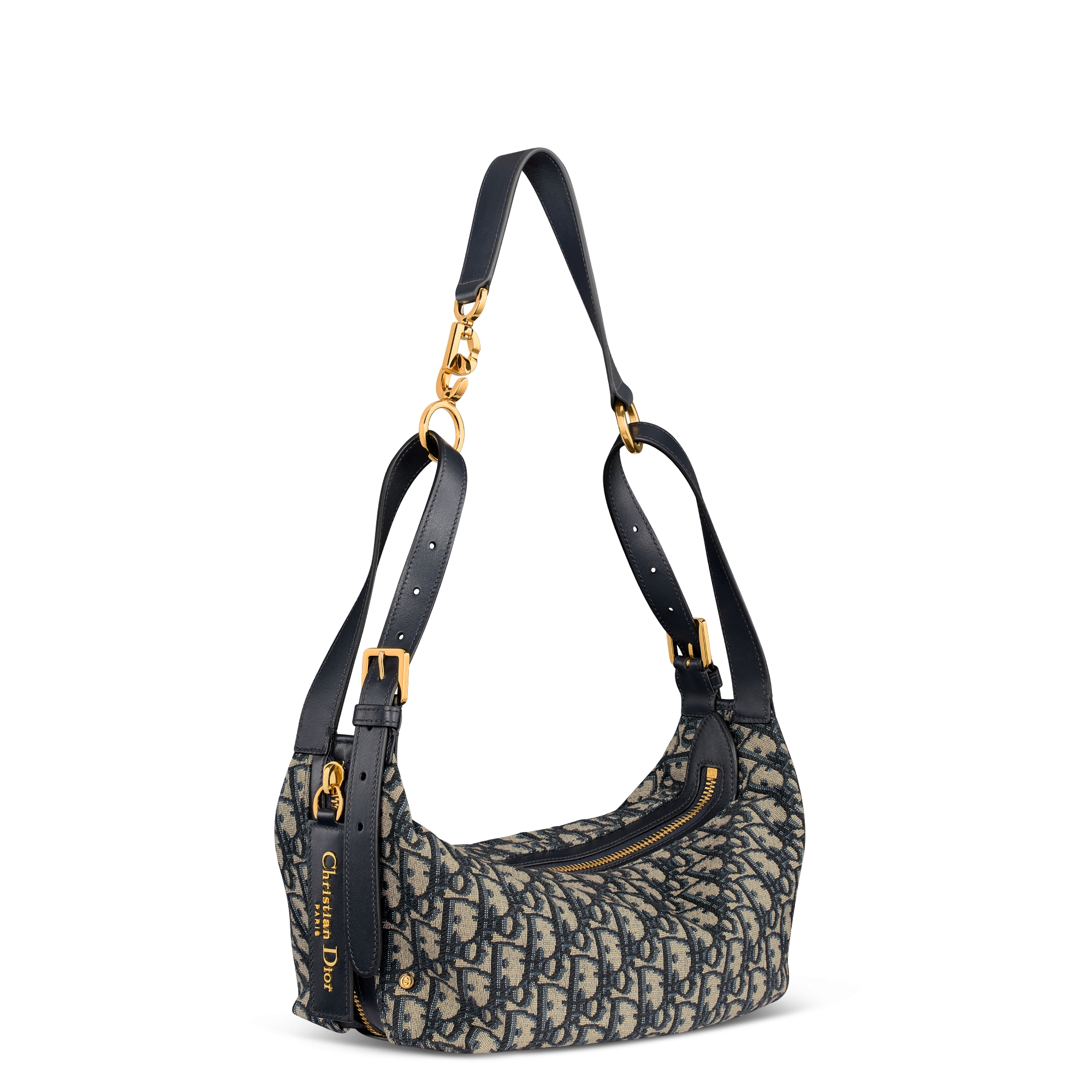 Replica Small D-Journey Bag