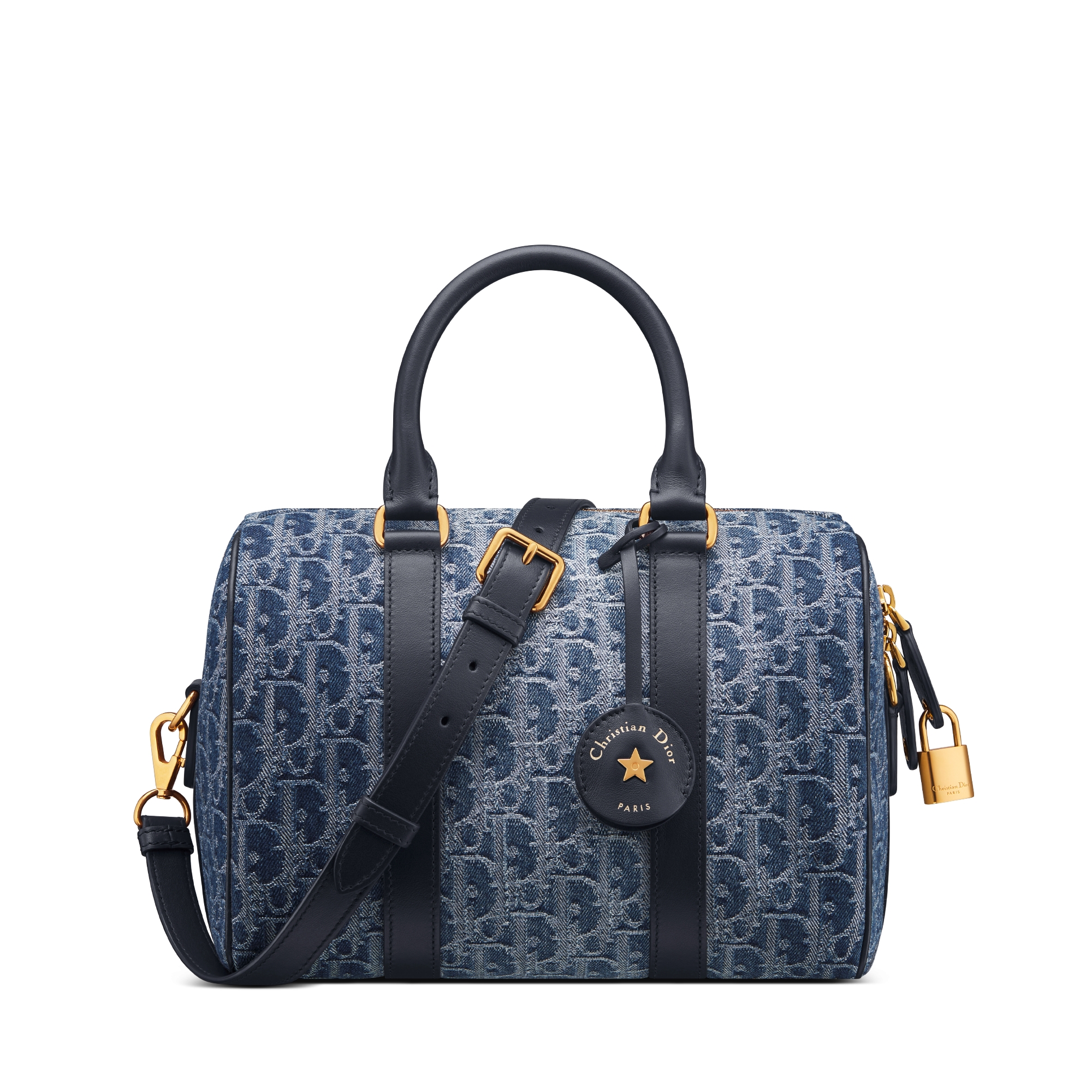 Replica Dior Groove 25 Bag