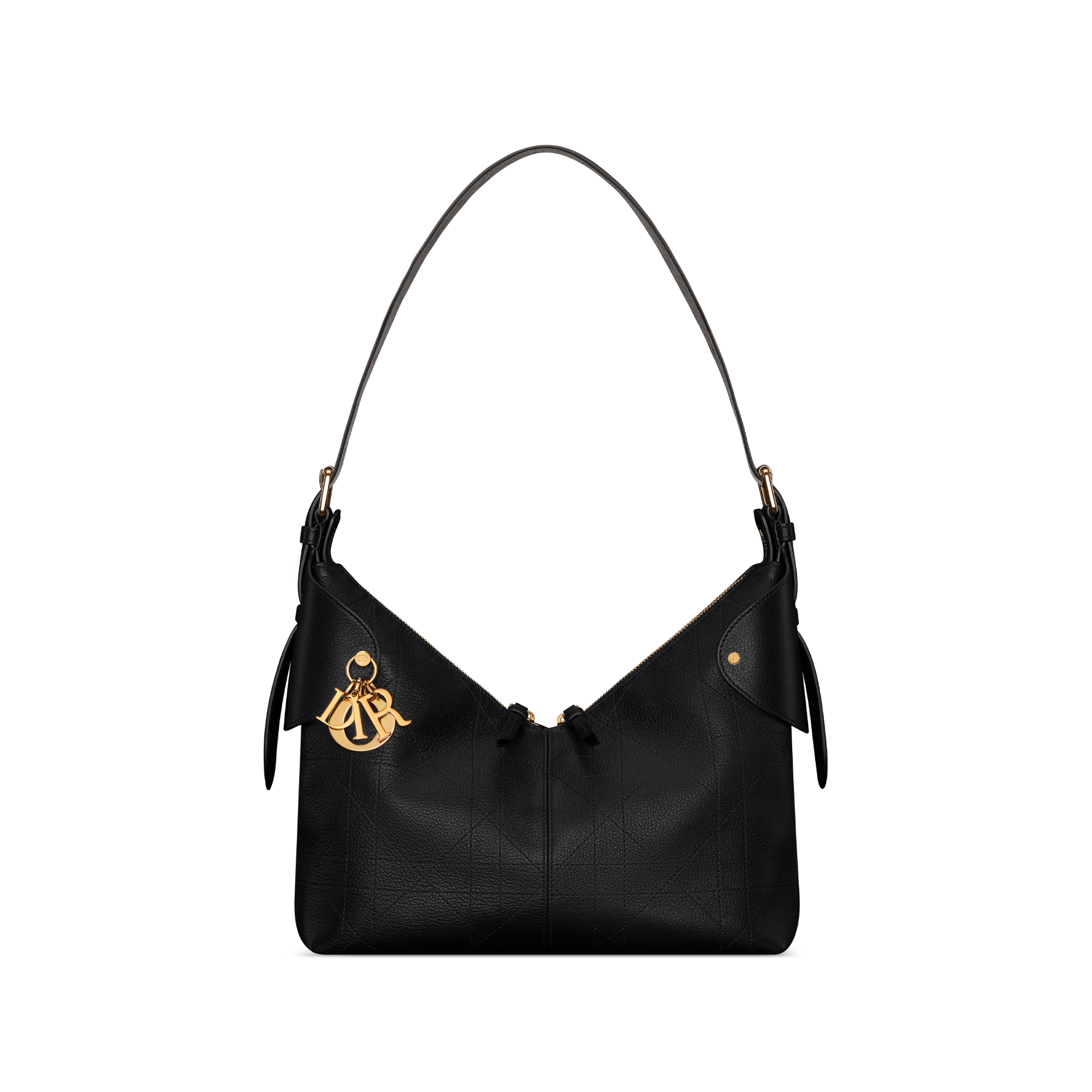 Replica Medium Dior Voyage Bag