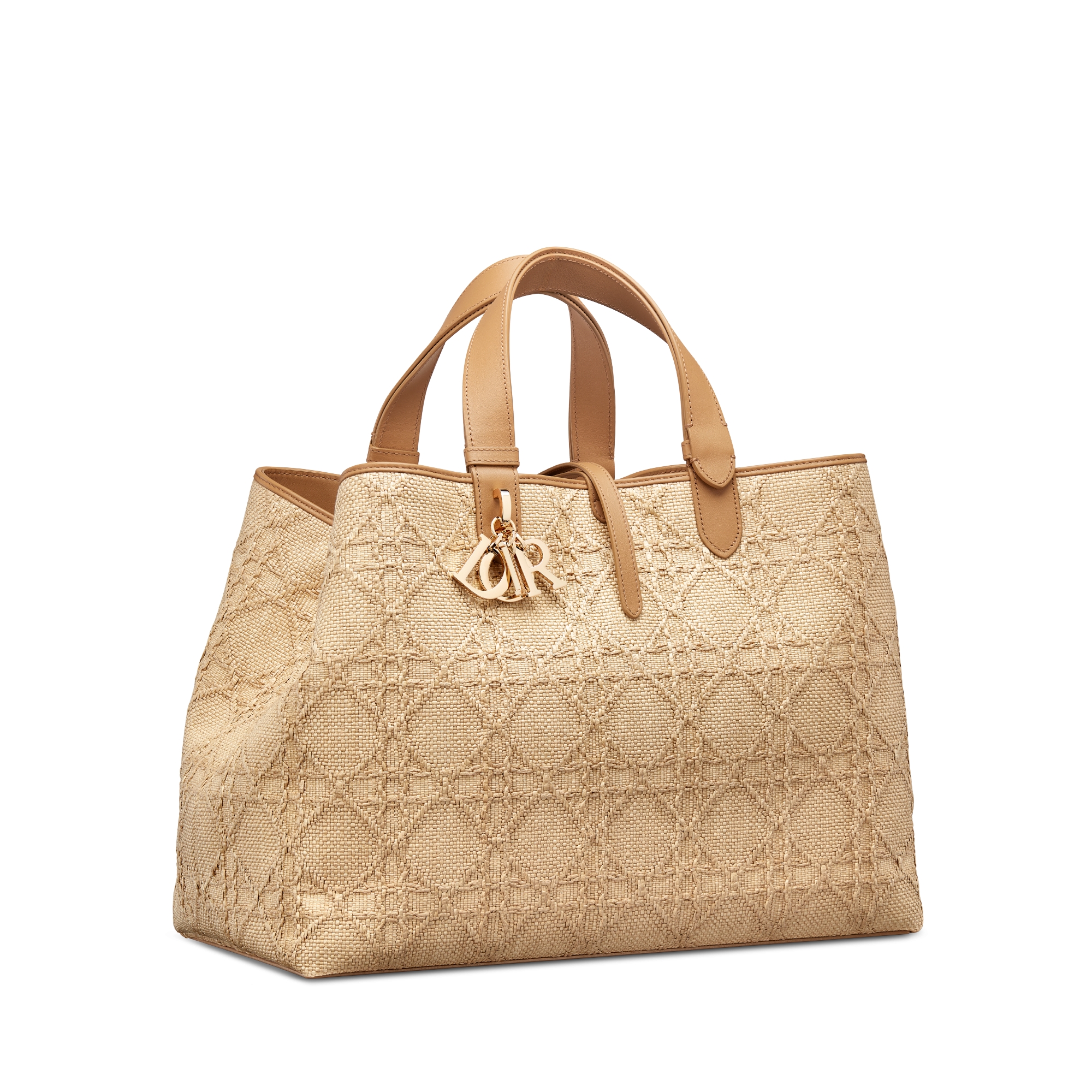 Replica Large Dior Toujours Bag