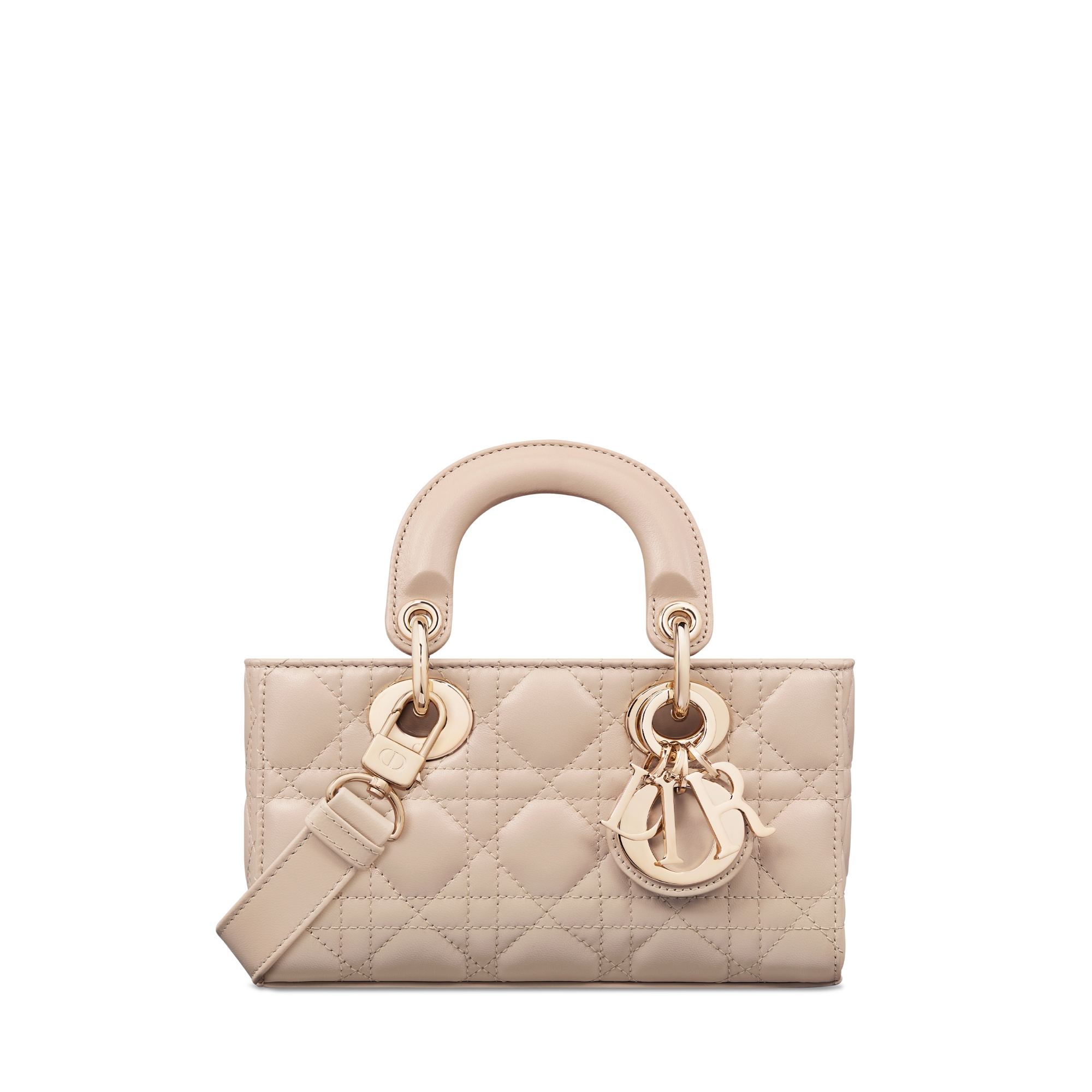 Replica Mini Lady D-Joy Bag