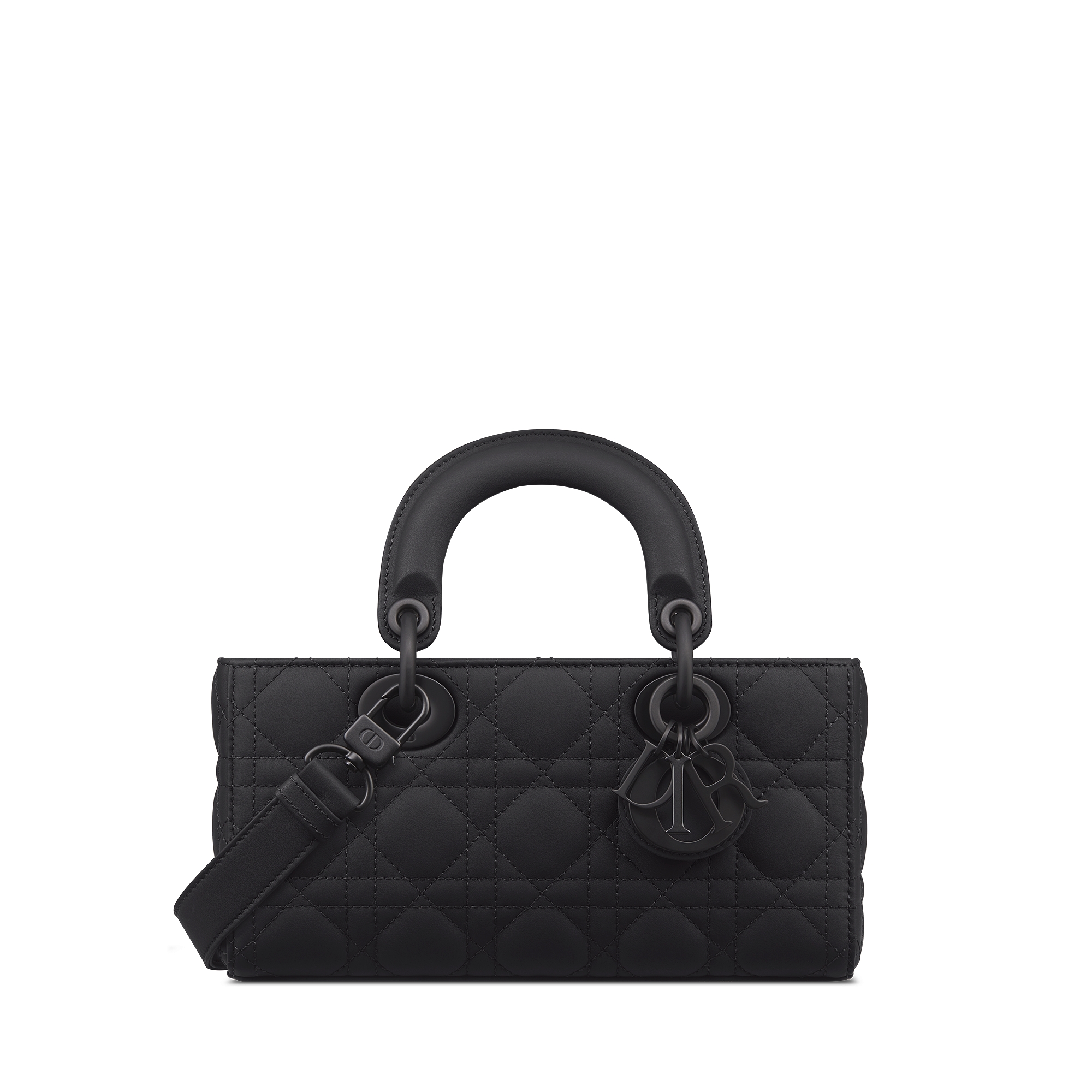 Replica Small Lady D-Joy Bag