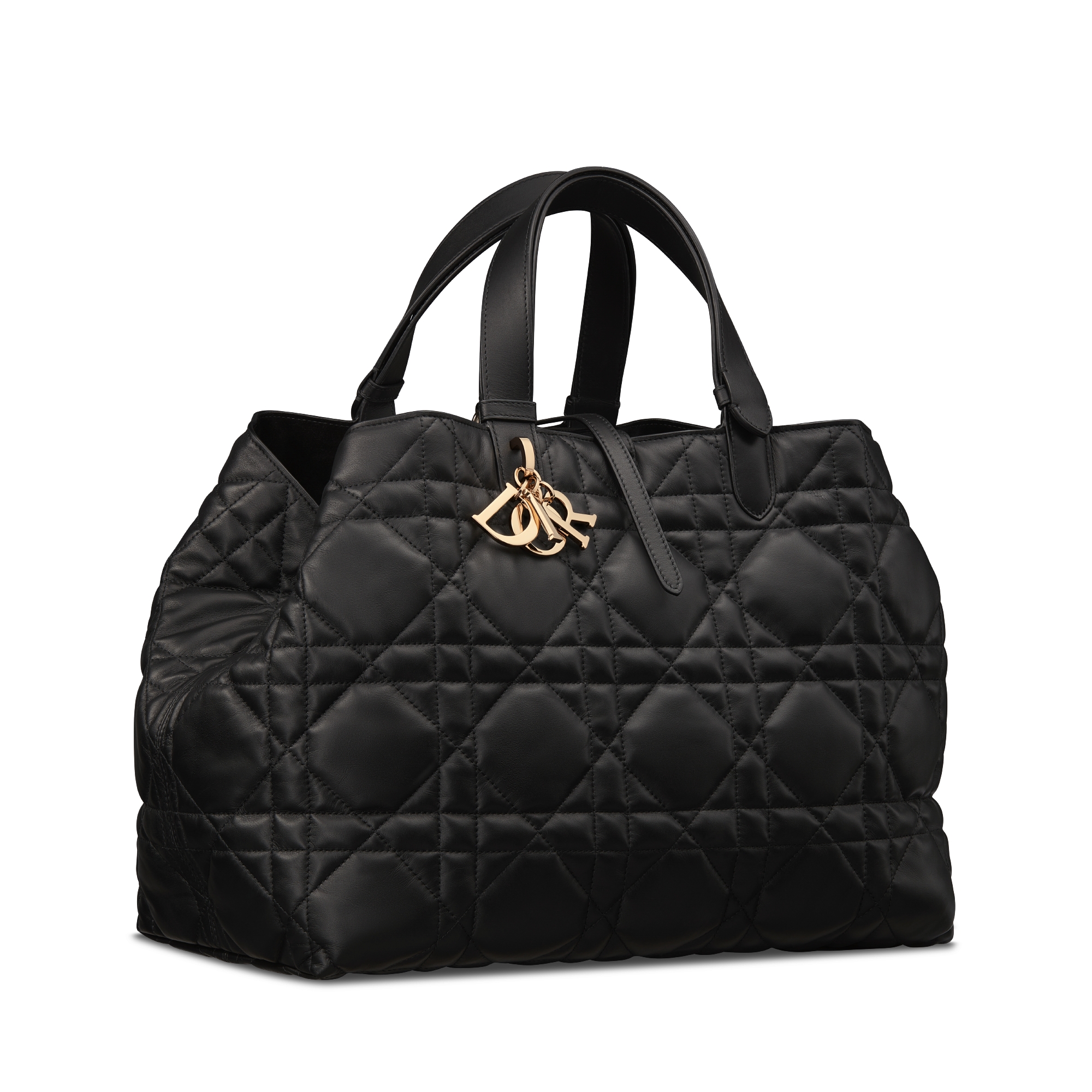 Replica Large Dior Toujours Bag