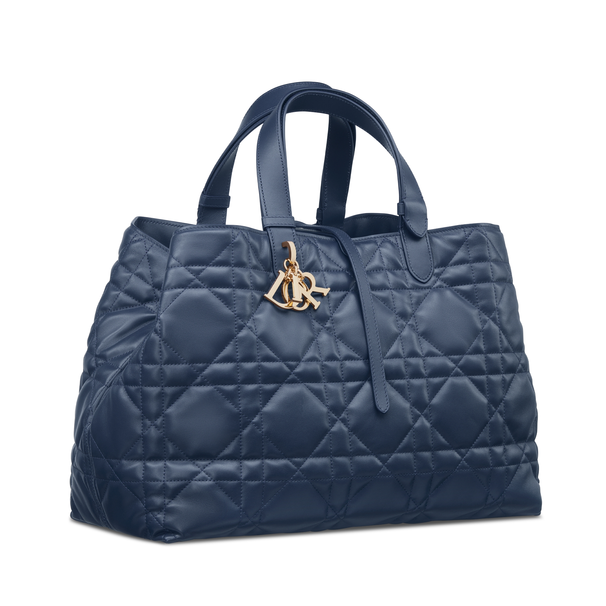 Replica Large Dior Toujours Bag