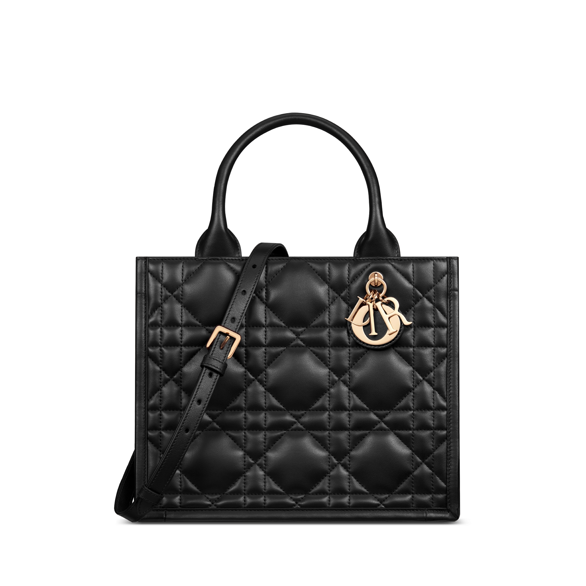 Replica Small Dior Book Tote