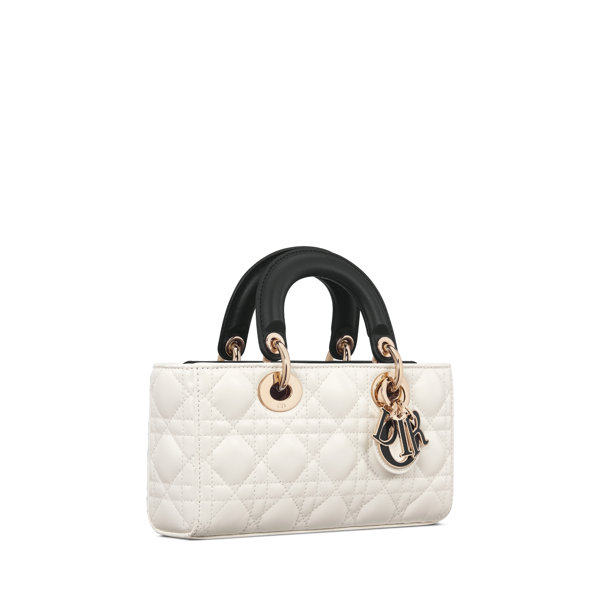 Replica Small Lady D-Joy Bag