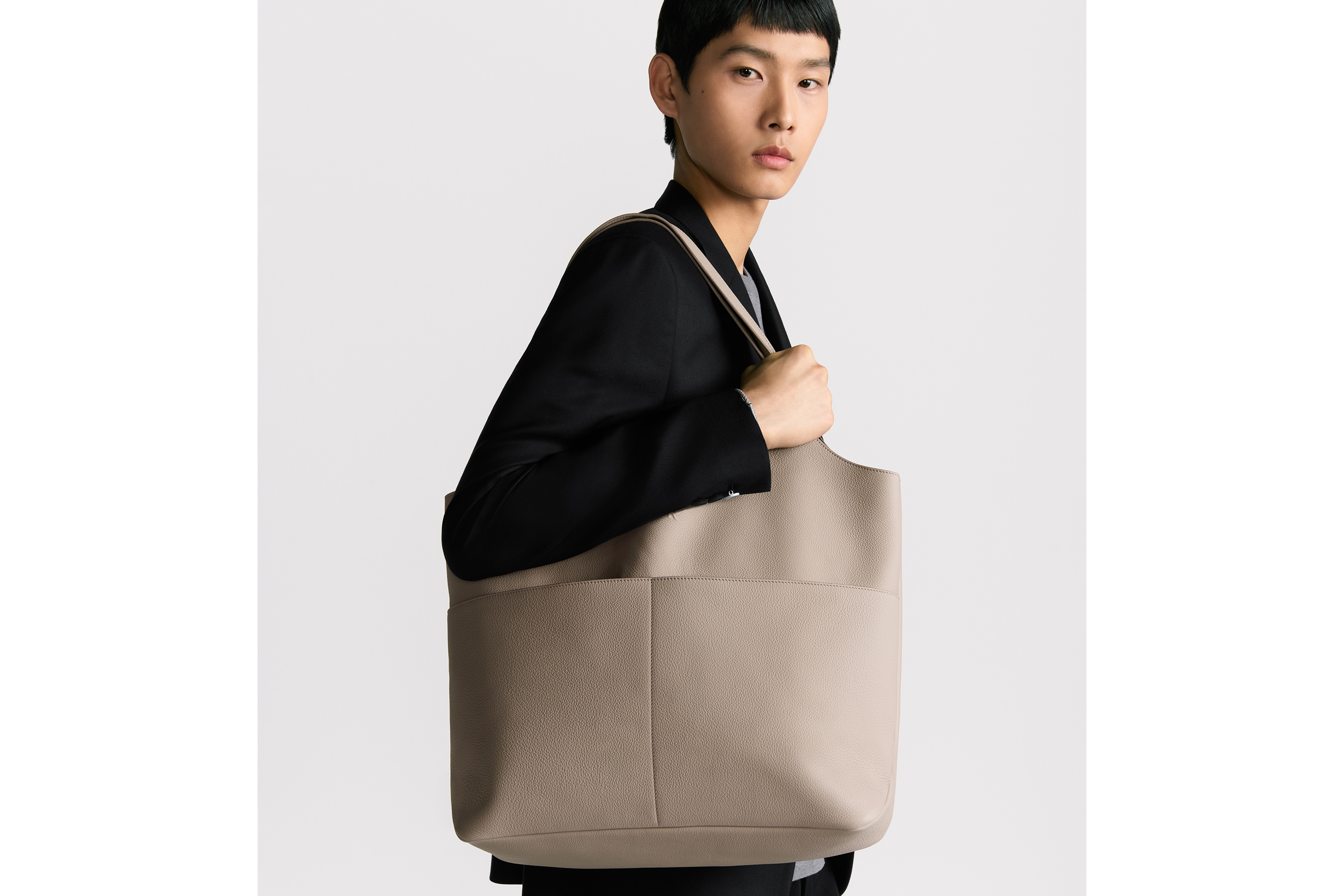 Replica Dior Privé Tote Bag