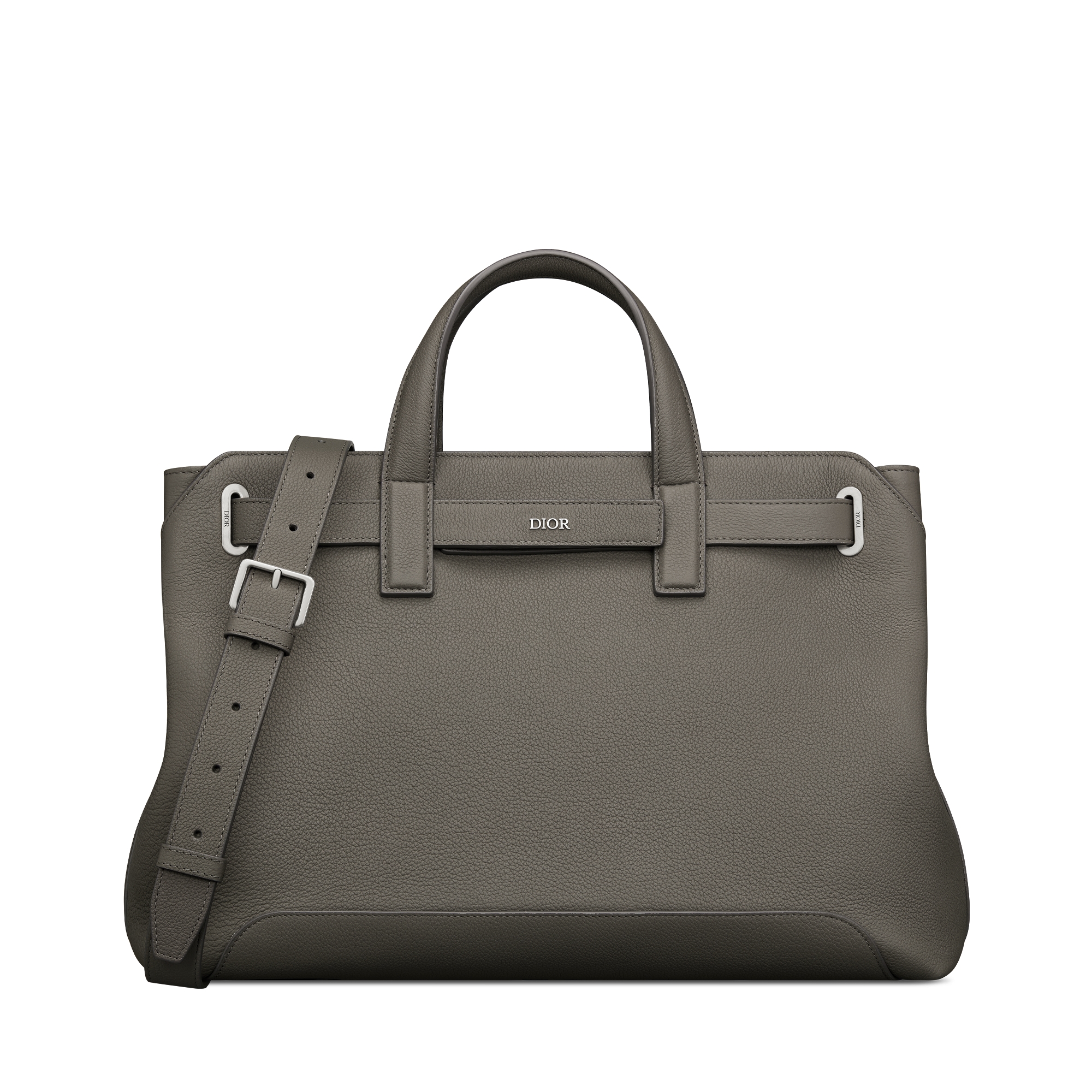 Replica Medium Dior Normandie Tote Bag