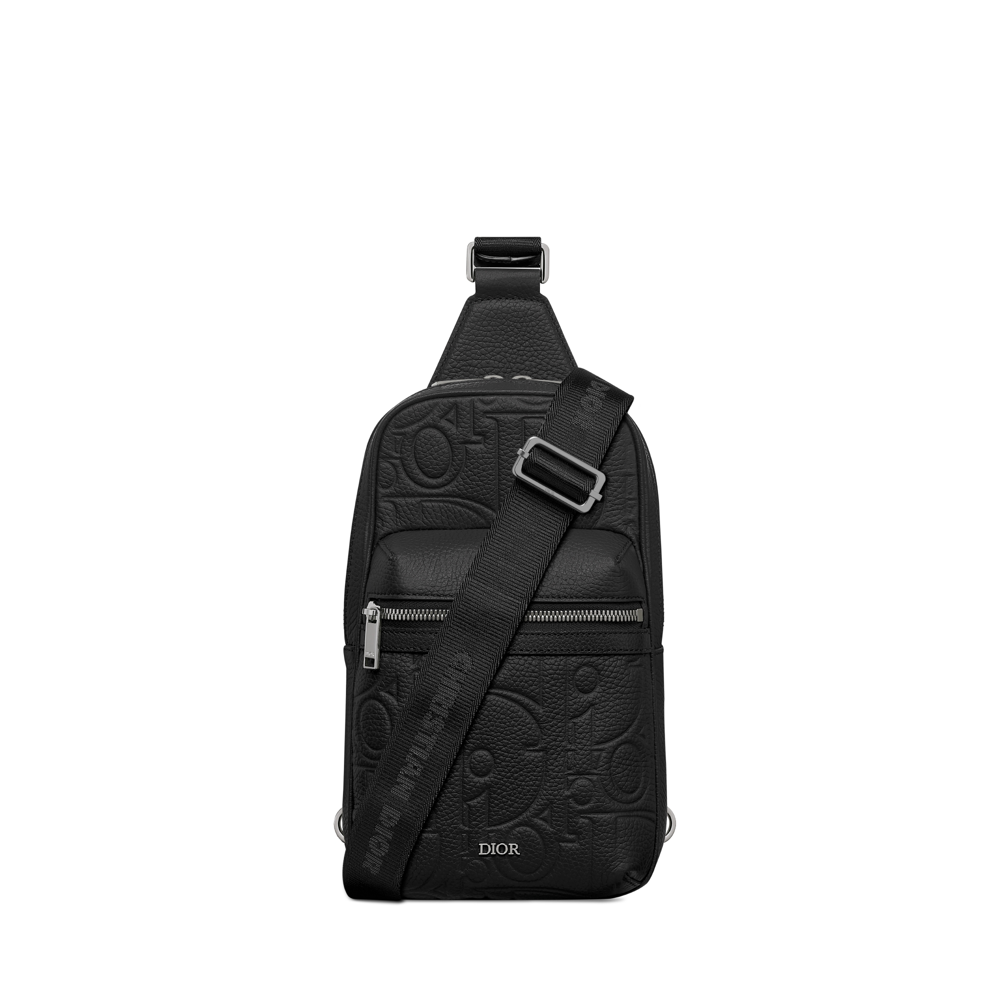 Replica Rider 2.0 Sling Bag